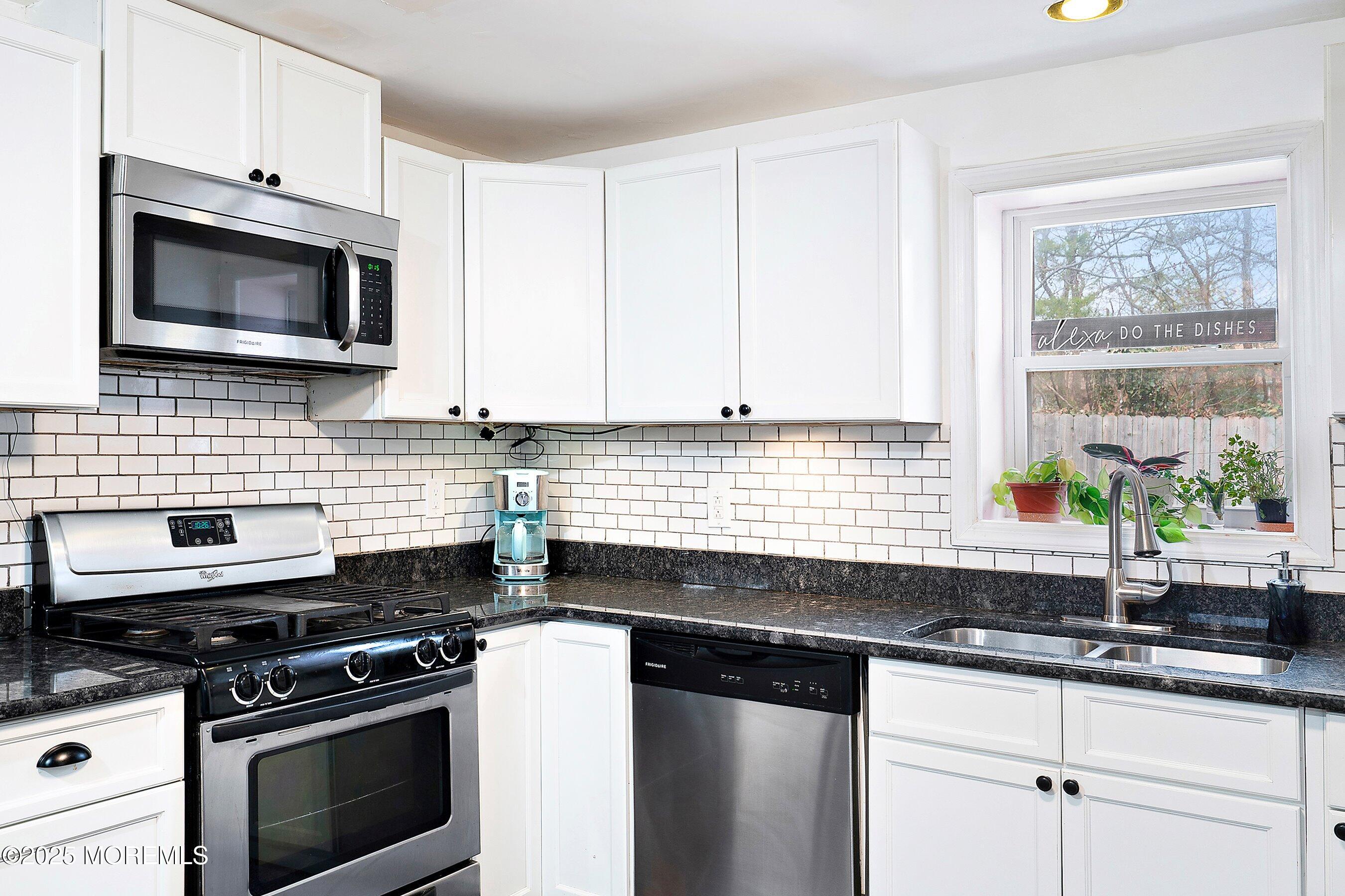 62 Woodland Drive, Brick, New Jersey image 11