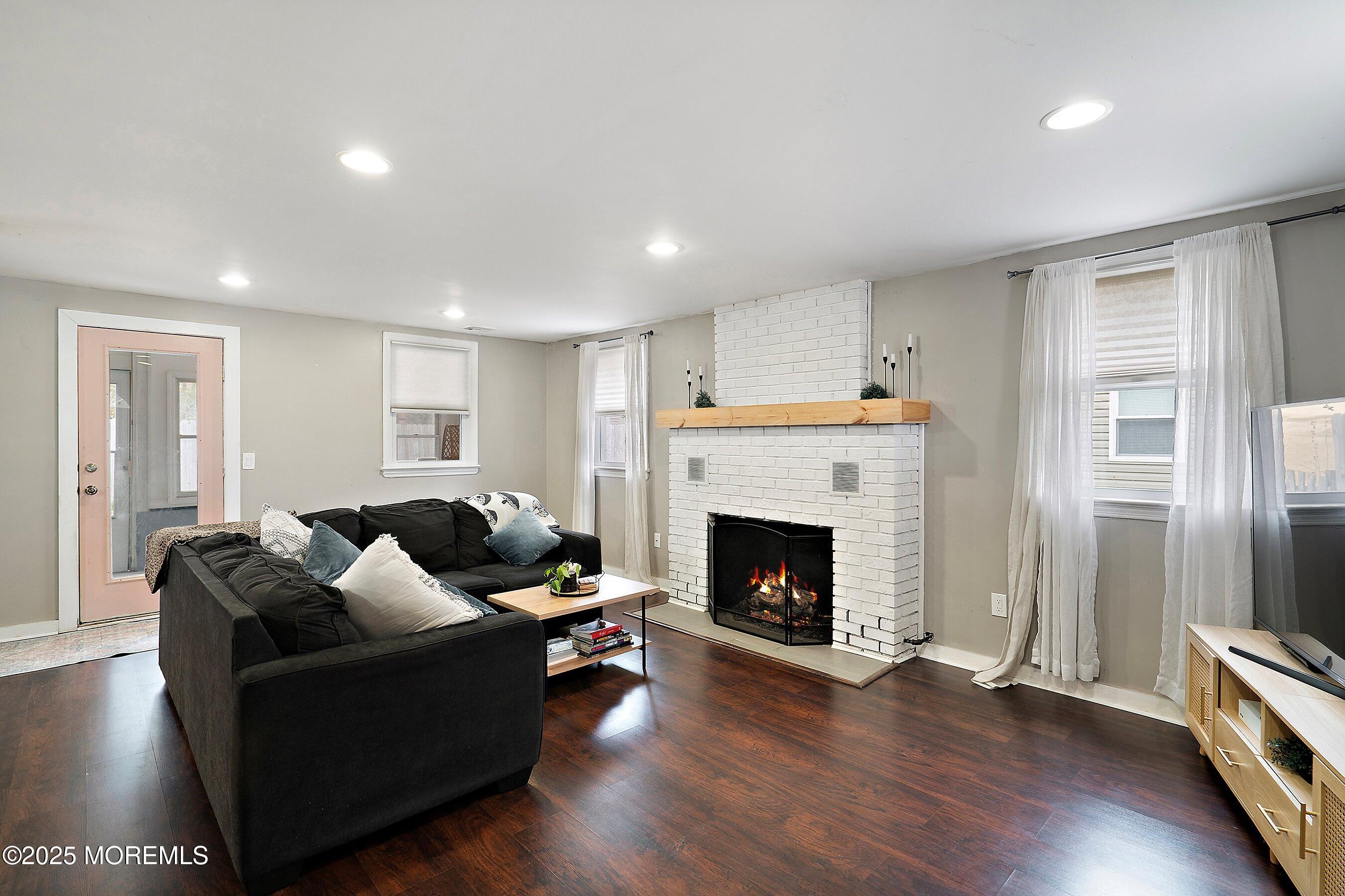 62 Woodland Drive, Brick, New Jersey image 4