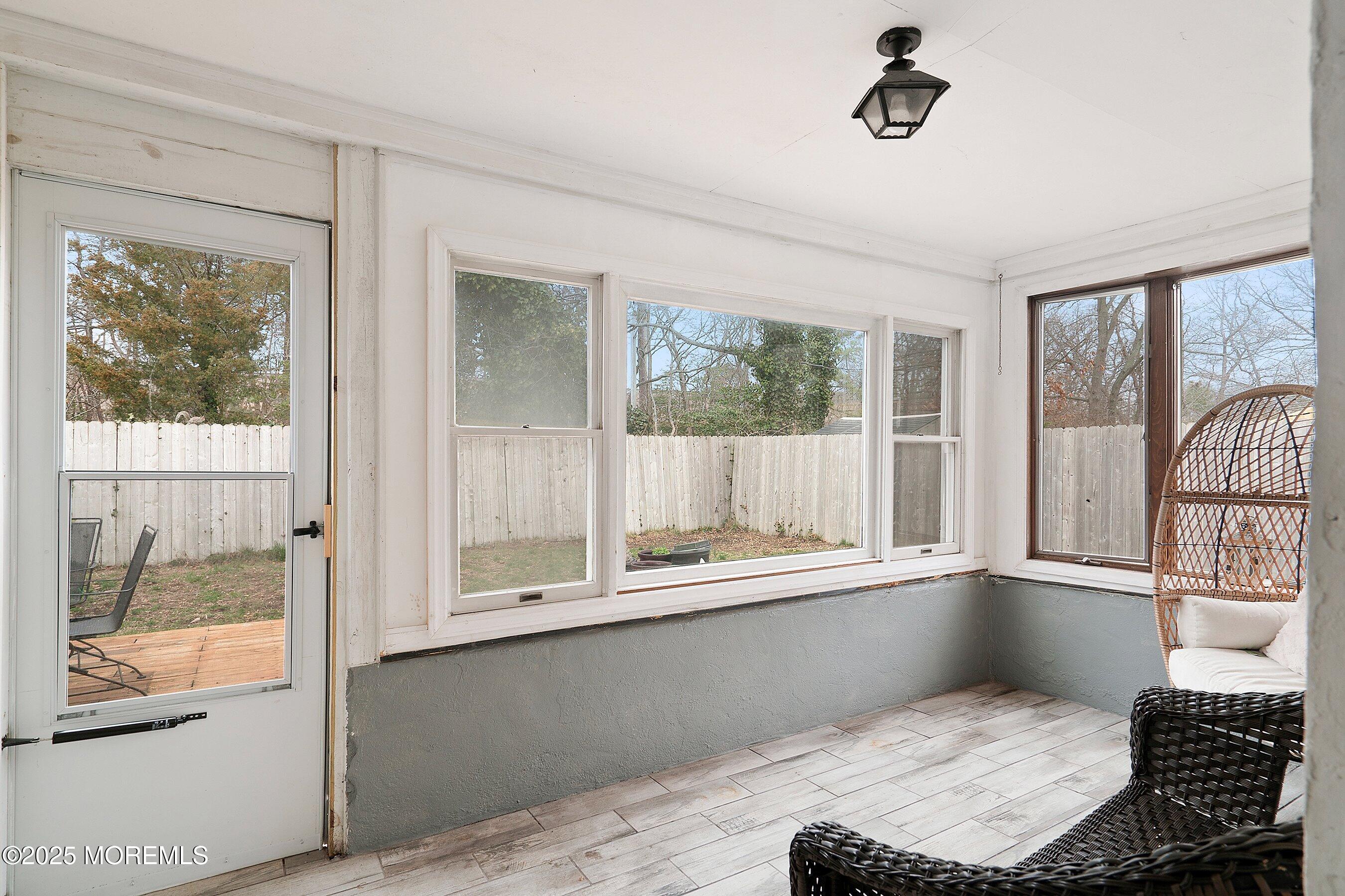 62 Woodland Drive, Brick, New Jersey image 17