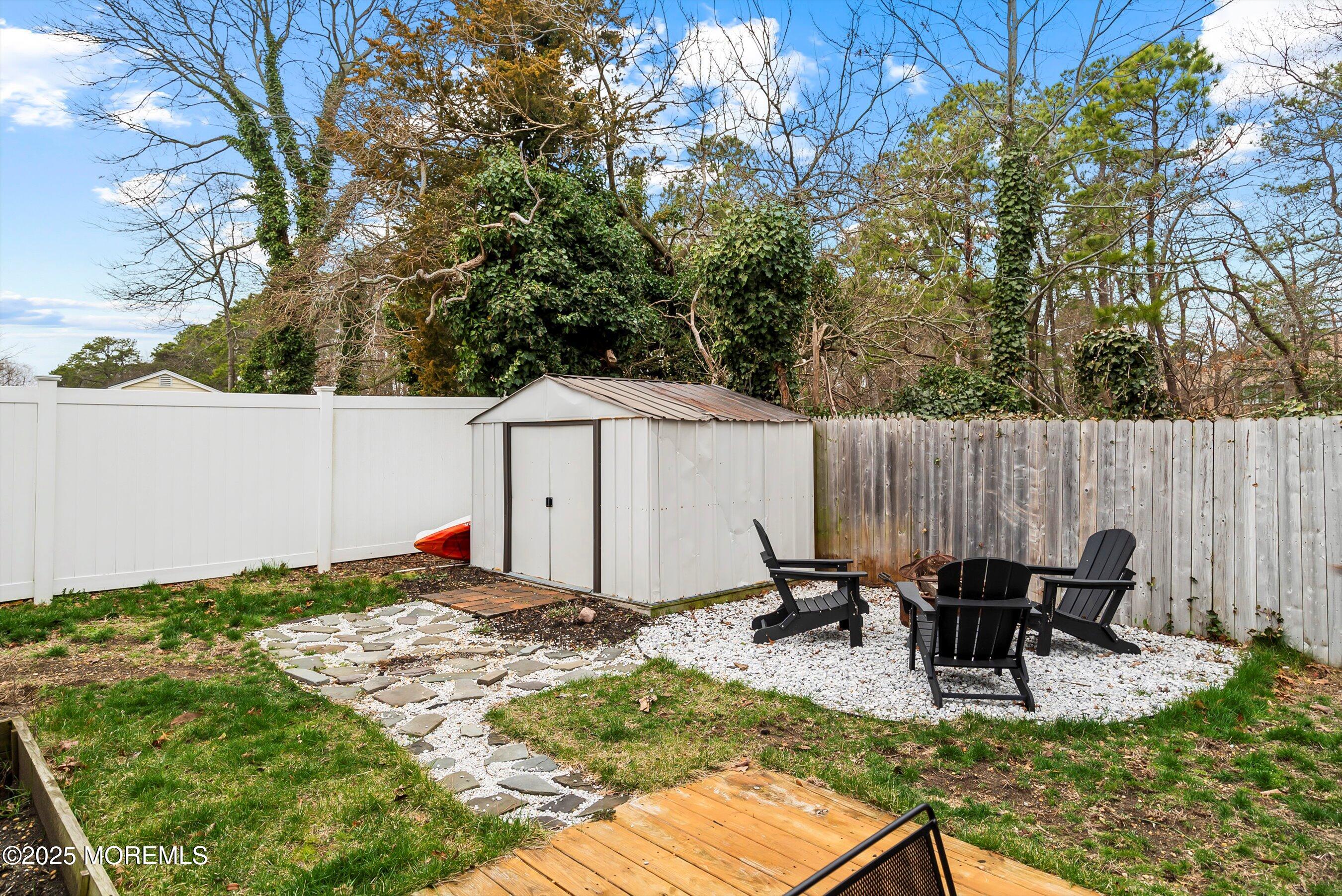 62 Woodland Drive, Brick, New Jersey image 19