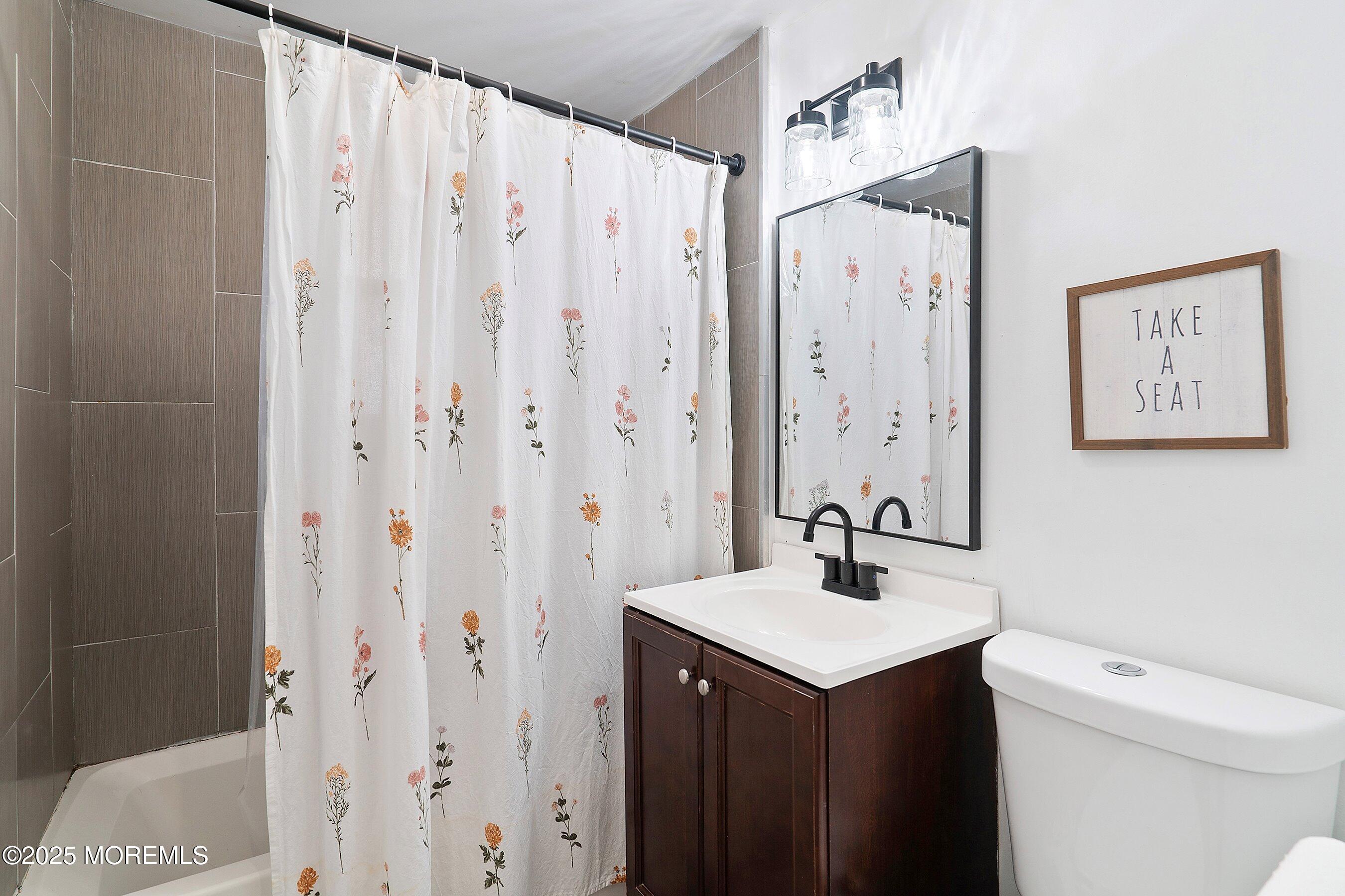 62 Woodland Drive, Brick, New Jersey image 15