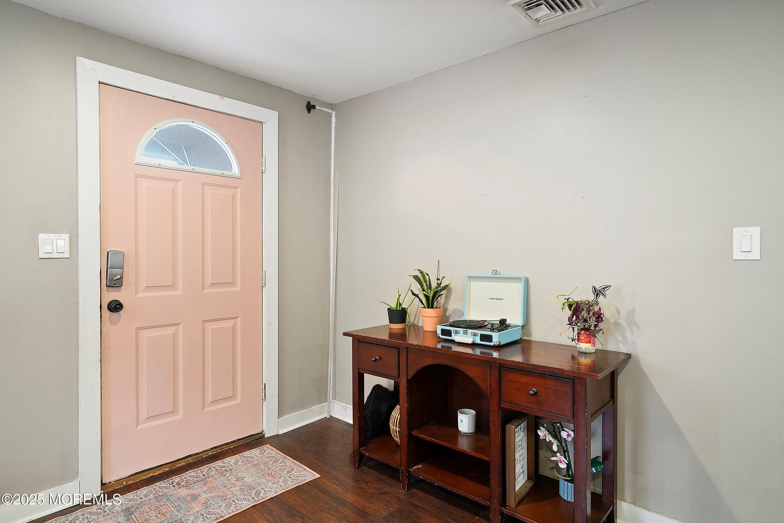 62 Woodland Drive, Brick, New Jersey image 3