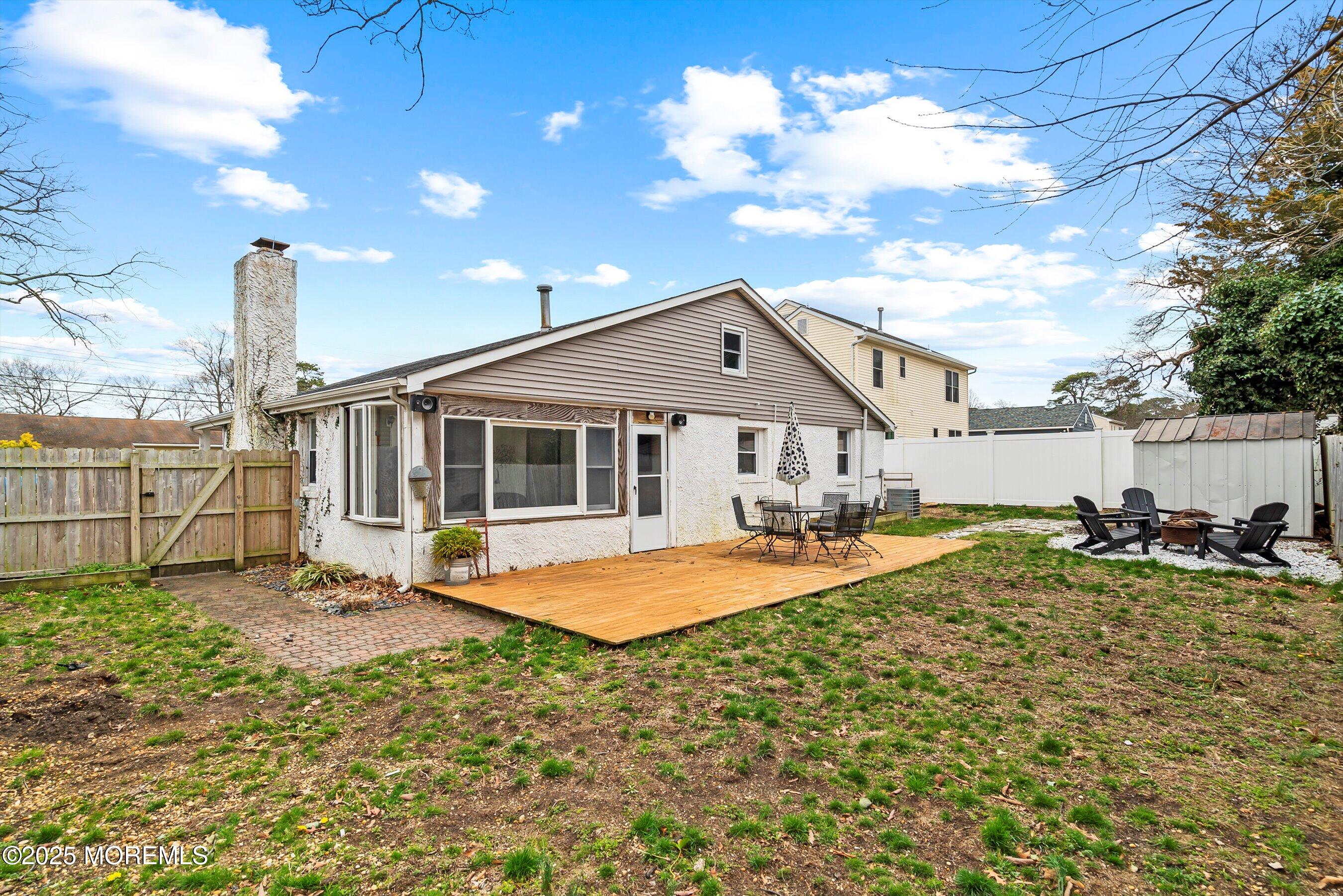 62 Woodland Drive, Brick, New Jersey image 21