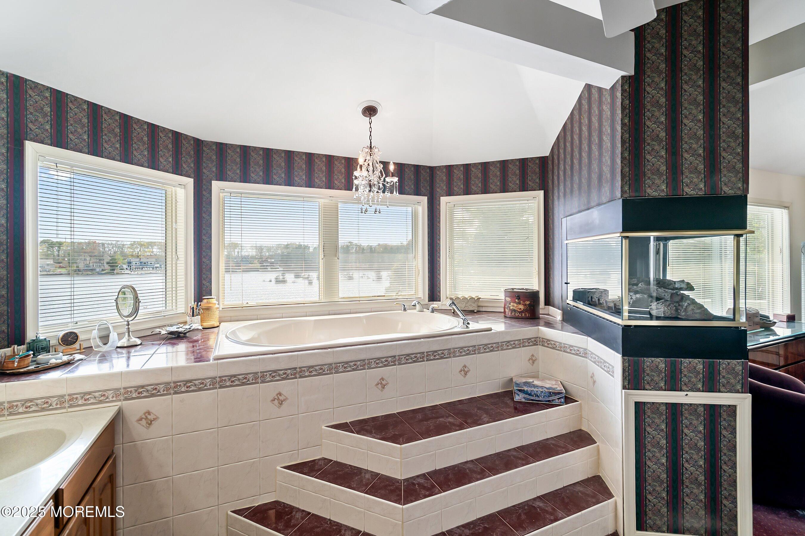 115 N Lakeshore Drive, Manahawkin, New Jersey image 41