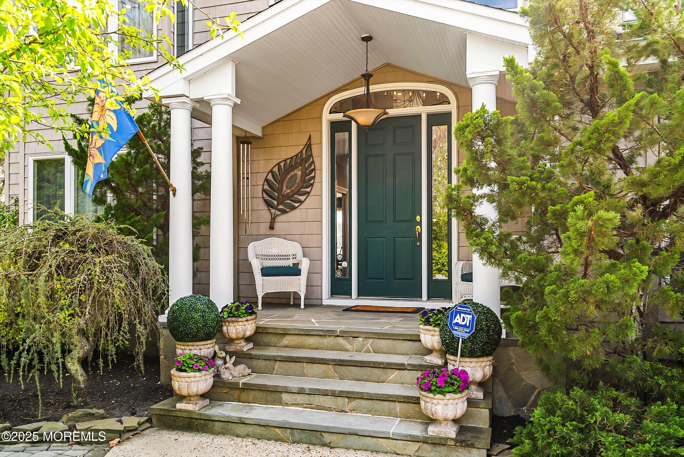 115 N Lakeshore Drive, Manahawkin, New Jersey image 7