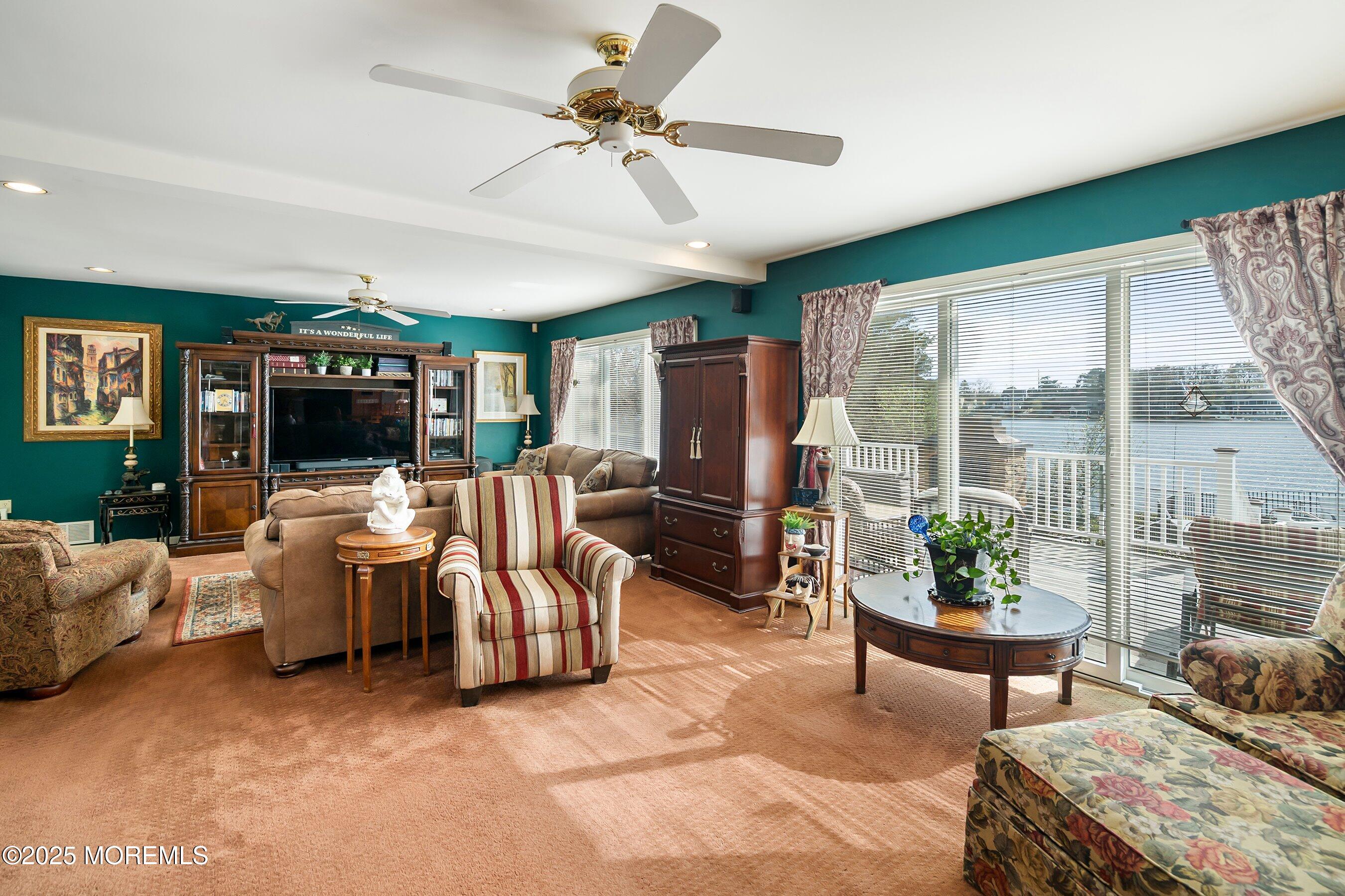 115 N Lakeshore Drive, Manahawkin, New Jersey image 19
