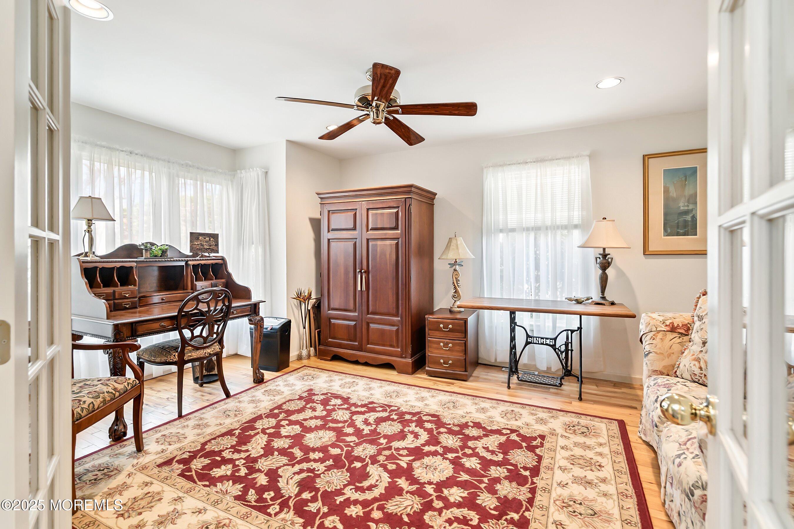 115 N Lakeshore Drive, Manahawkin, New Jersey image 17