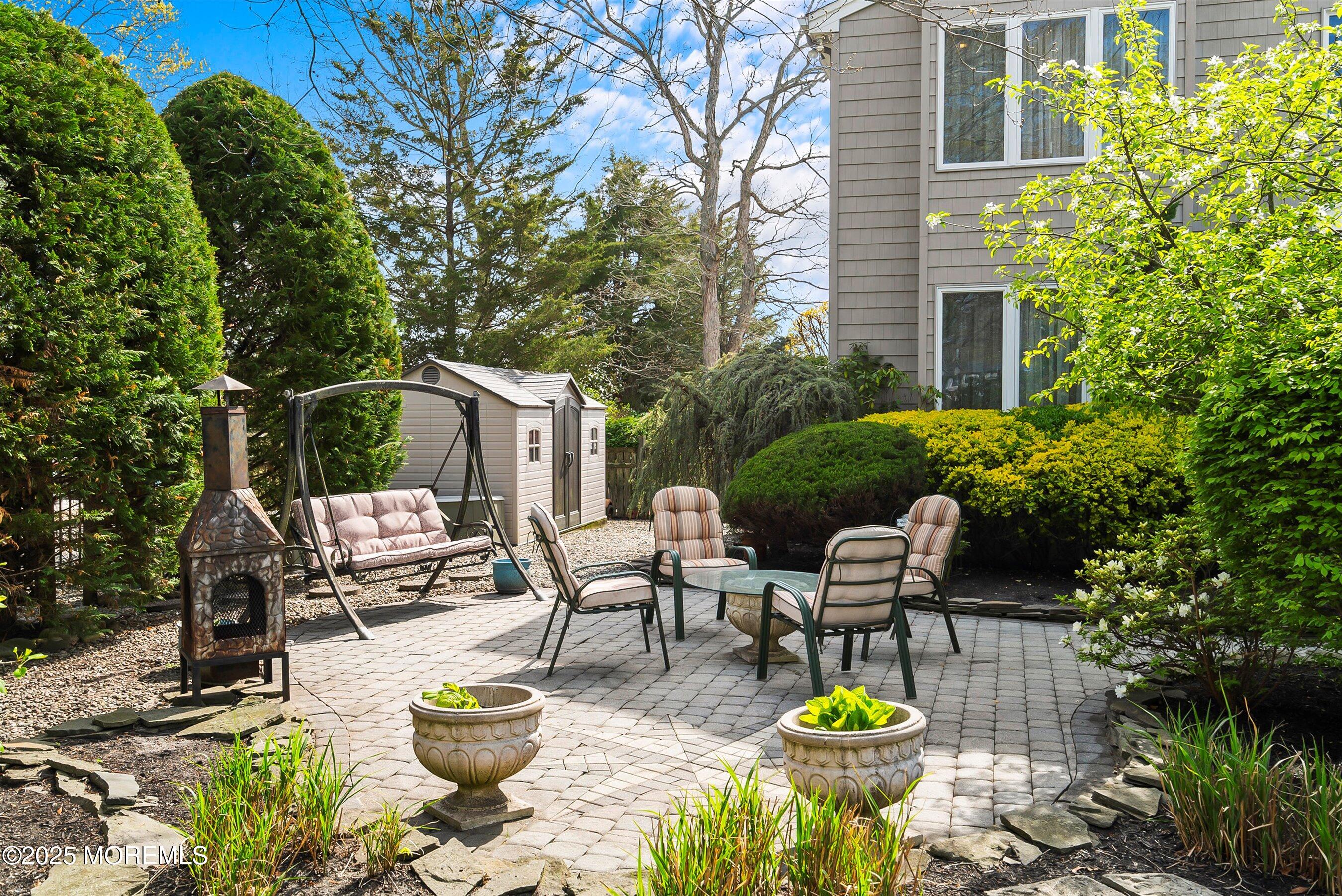 115 N Lakeshore Drive, Manahawkin, New Jersey image 5