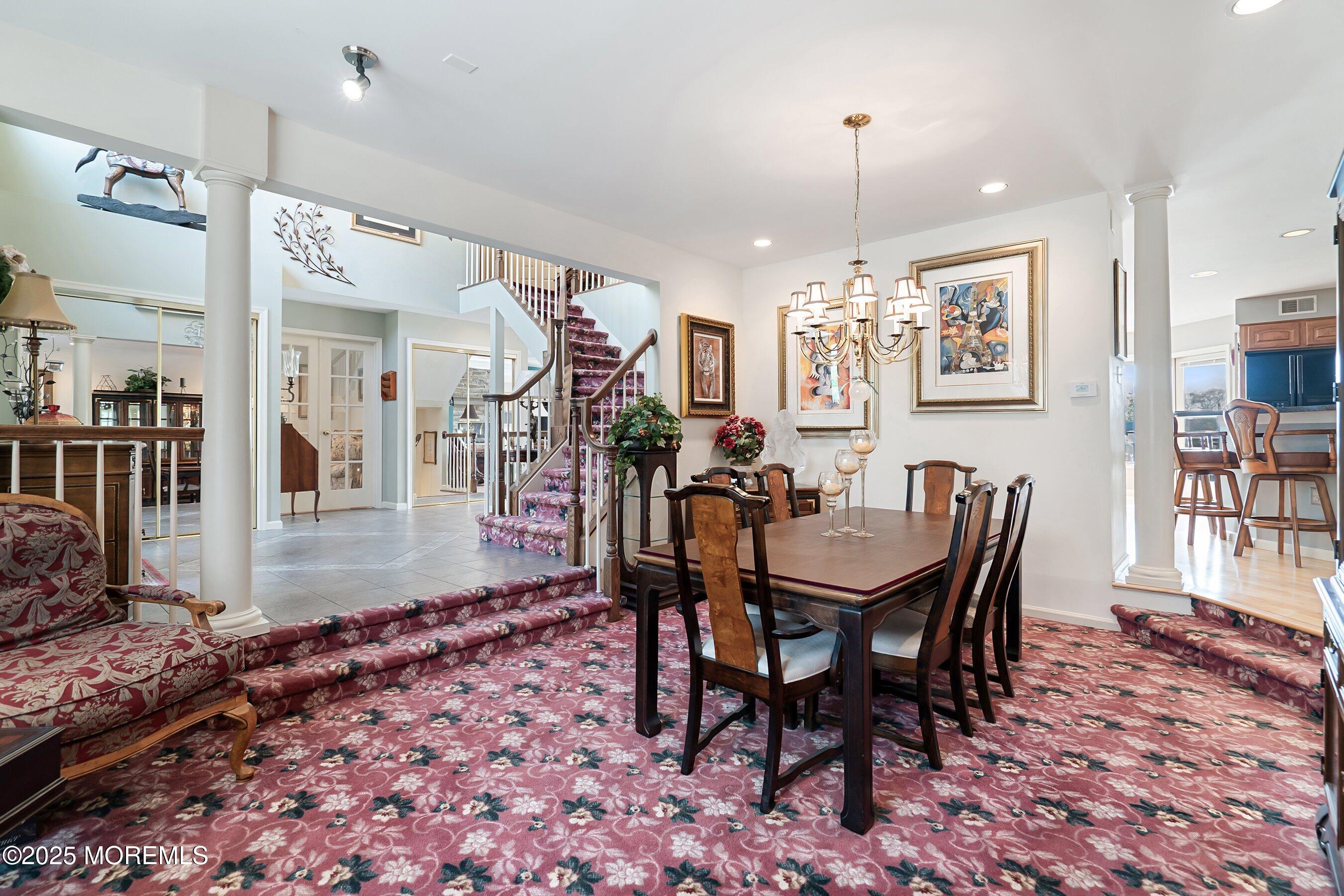 115 N Lakeshore Drive, Manahawkin, New Jersey image 16