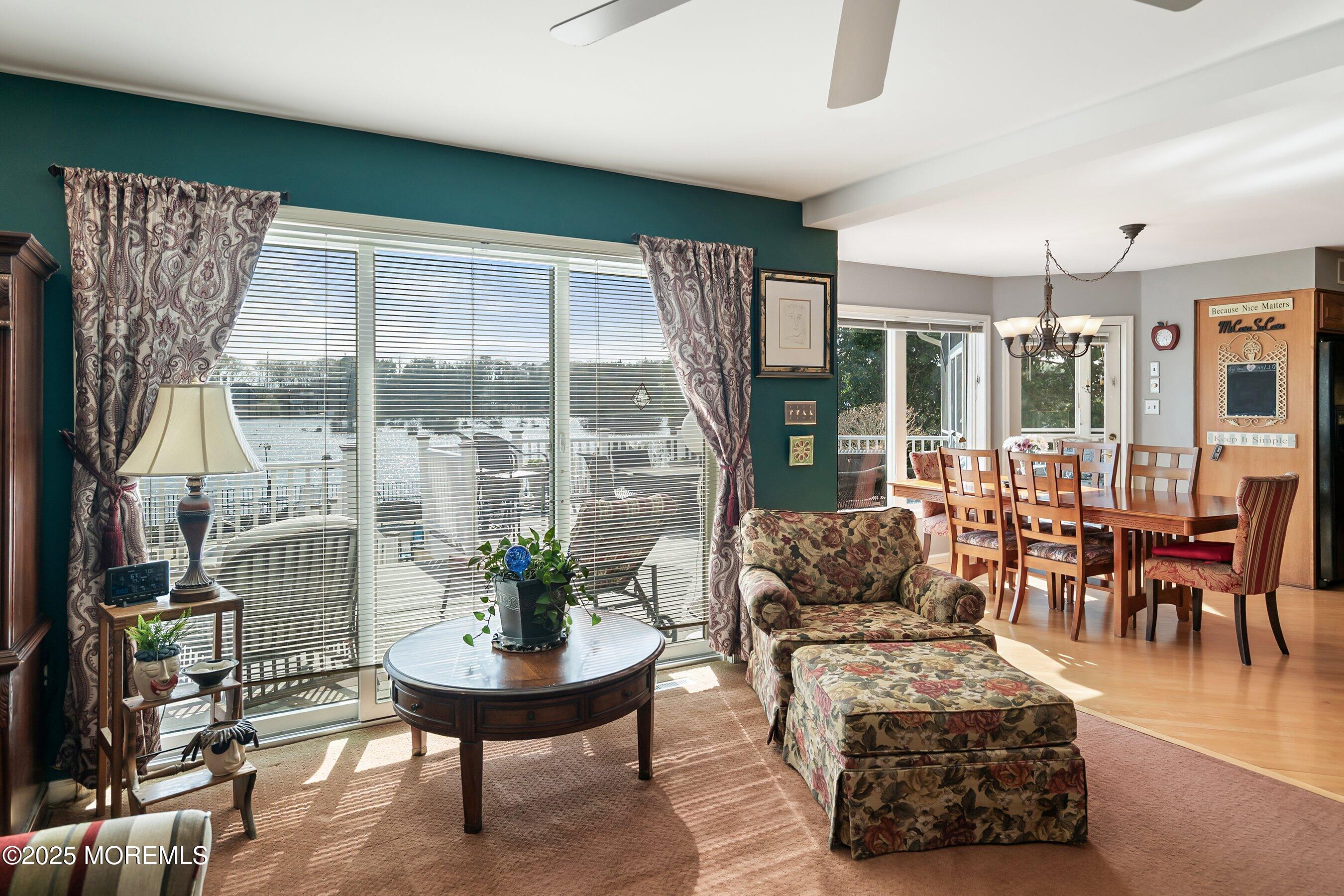 115 N Lakeshore Drive, Manahawkin, New Jersey image 21