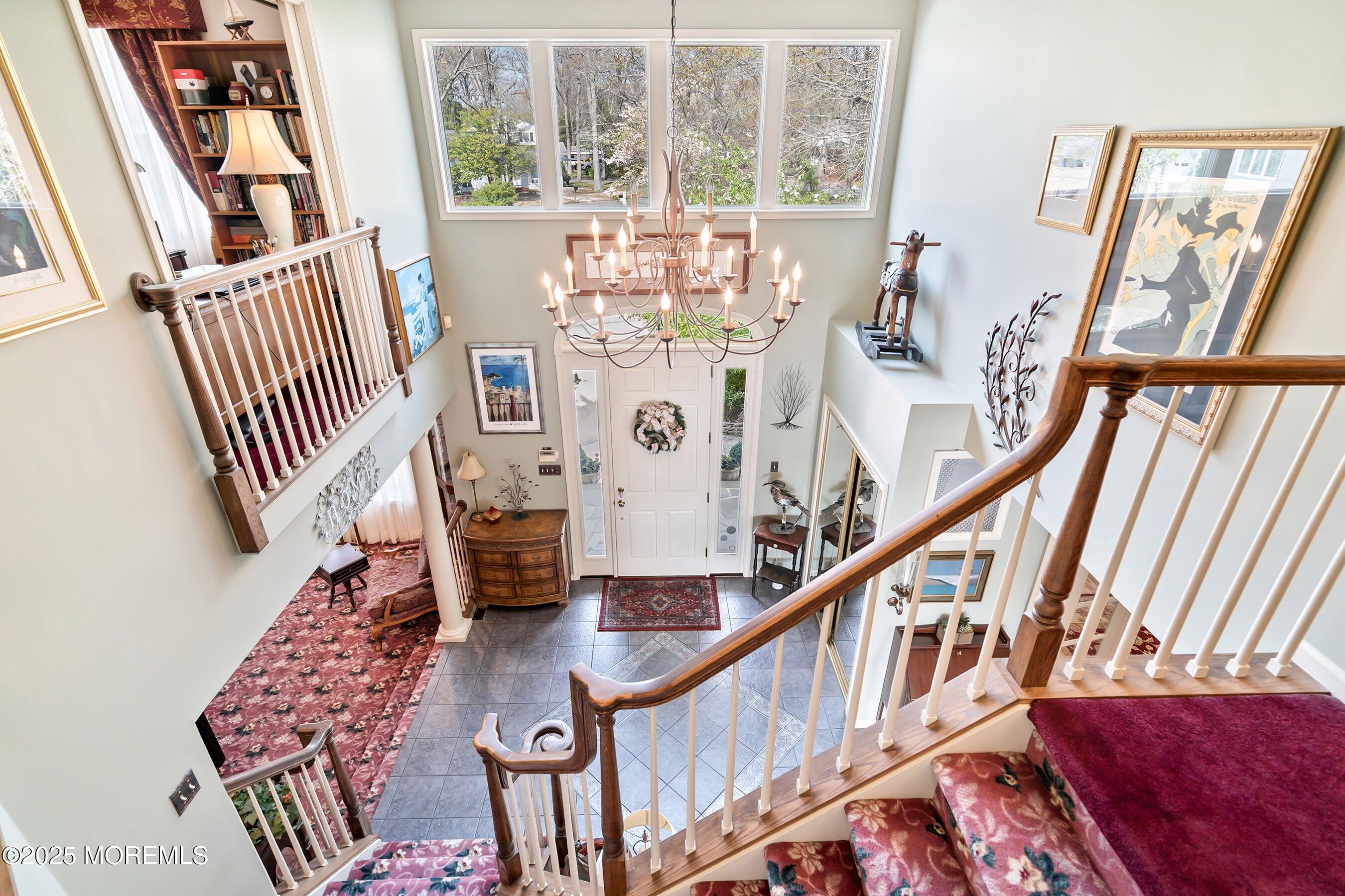 115 N Lakeshore Drive, Manahawkin, New Jersey image 34