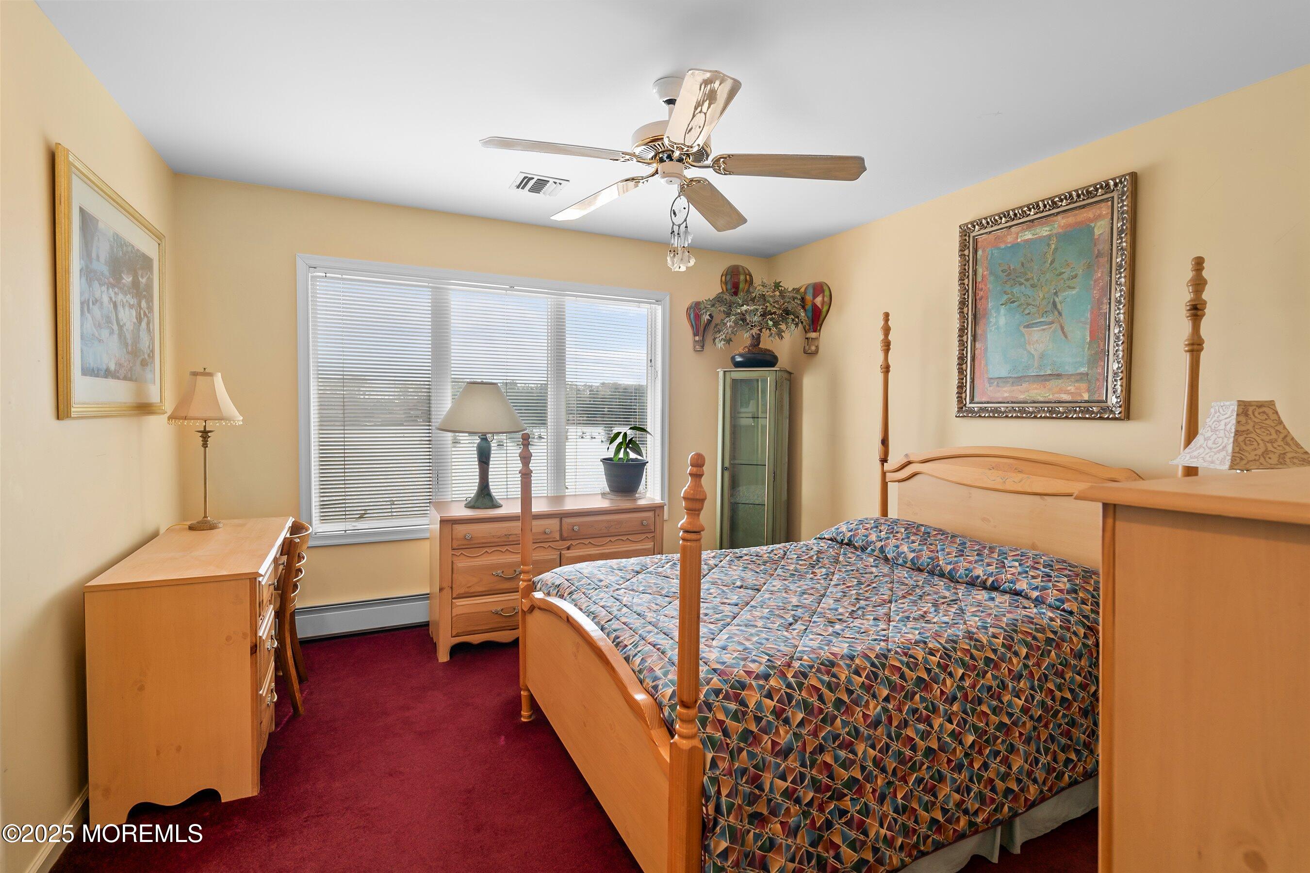 115 N Lakeshore Drive, Manahawkin, New Jersey image 48