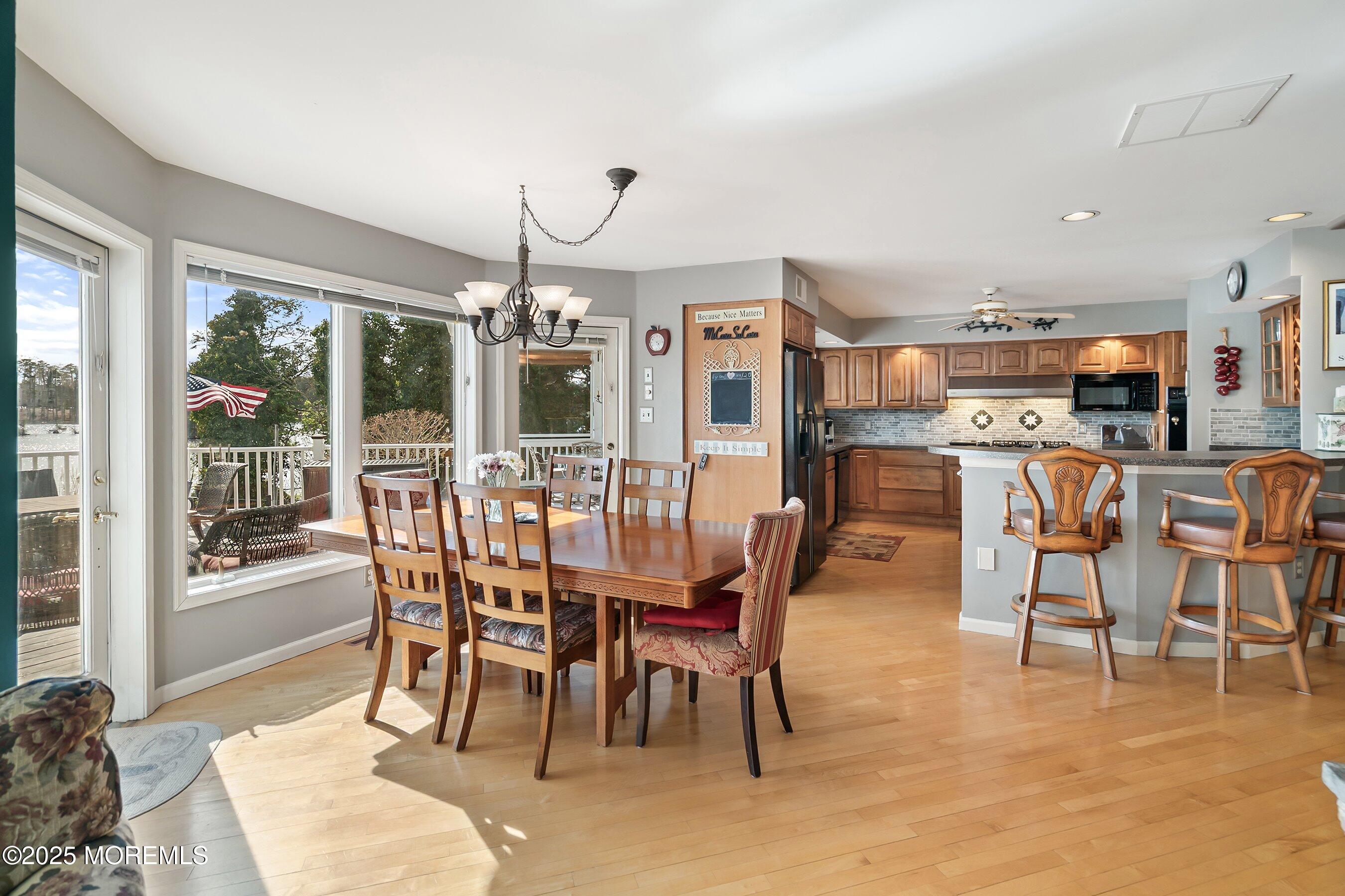 115 N Lakeshore Drive, Manahawkin, New Jersey image 22