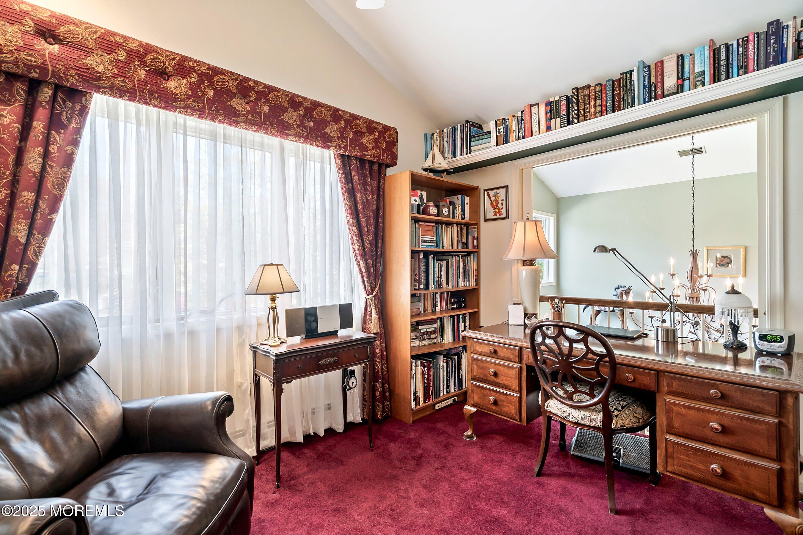 115 N Lakeshore Drive, Manahawkin, New Jersey image 44