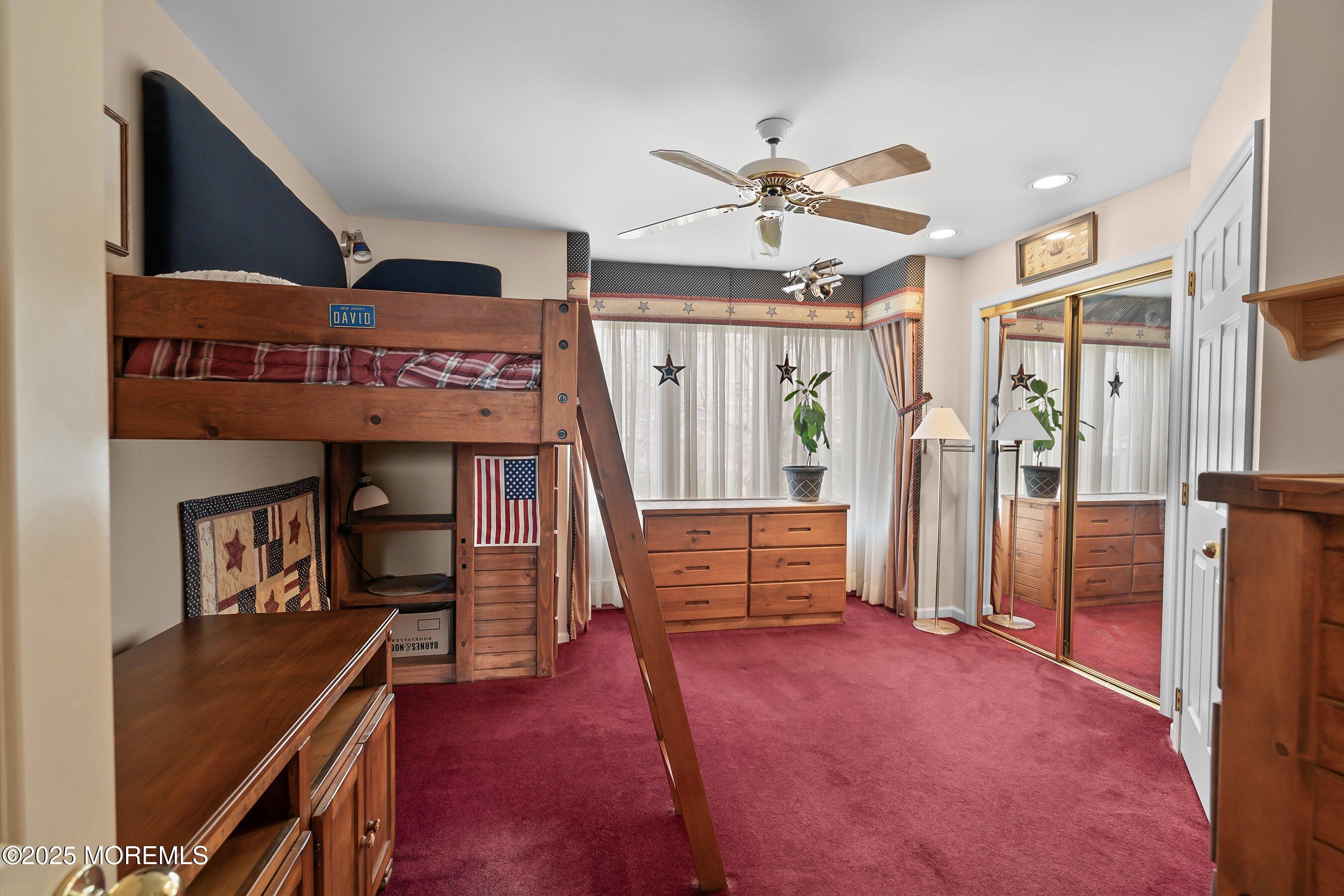 115 N Lakeshore Drive, Manahawkin, New Jersey image 47
