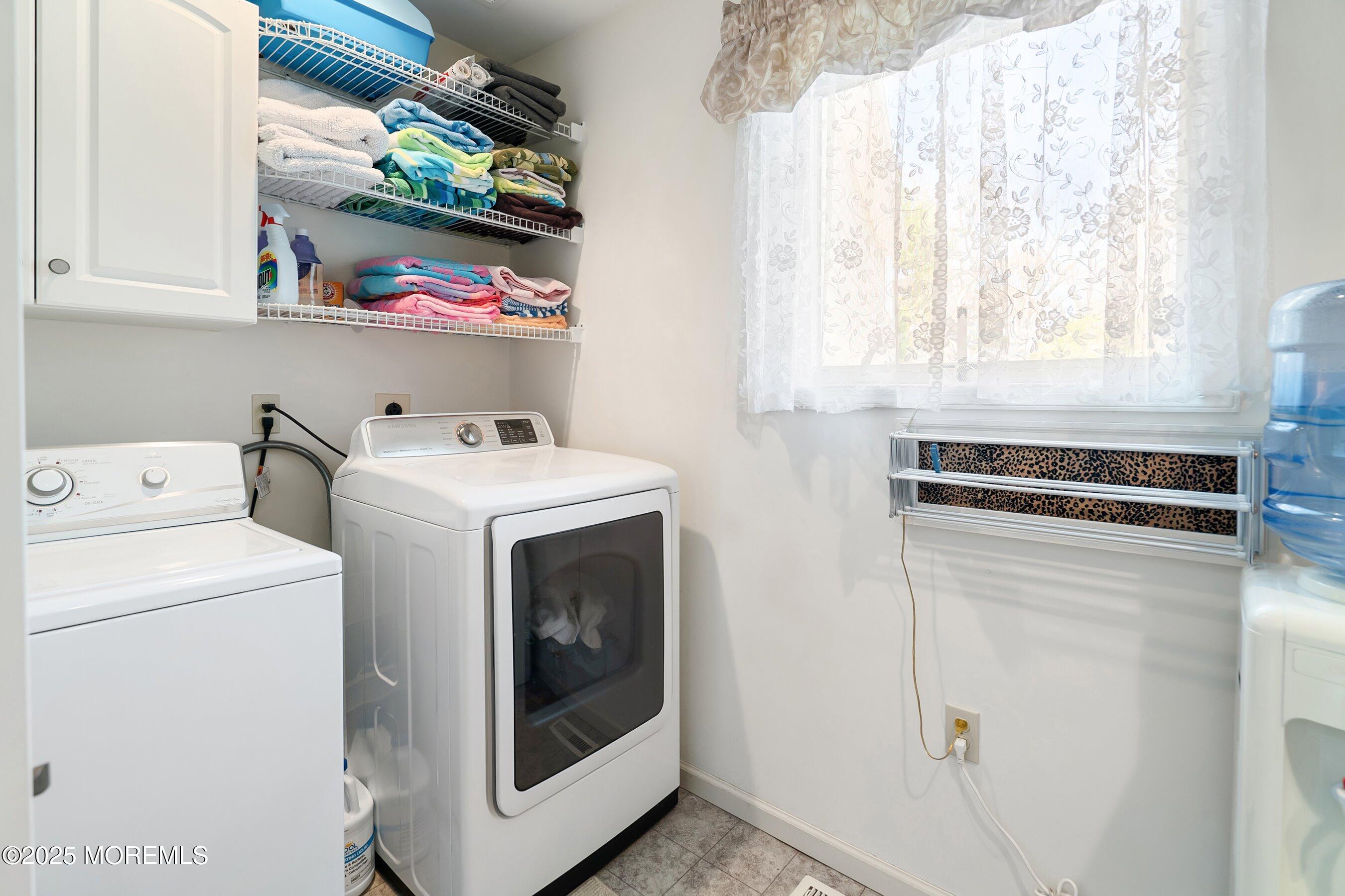 115 N Lakeshore Drive, Manahawkin, New Jersey image 32