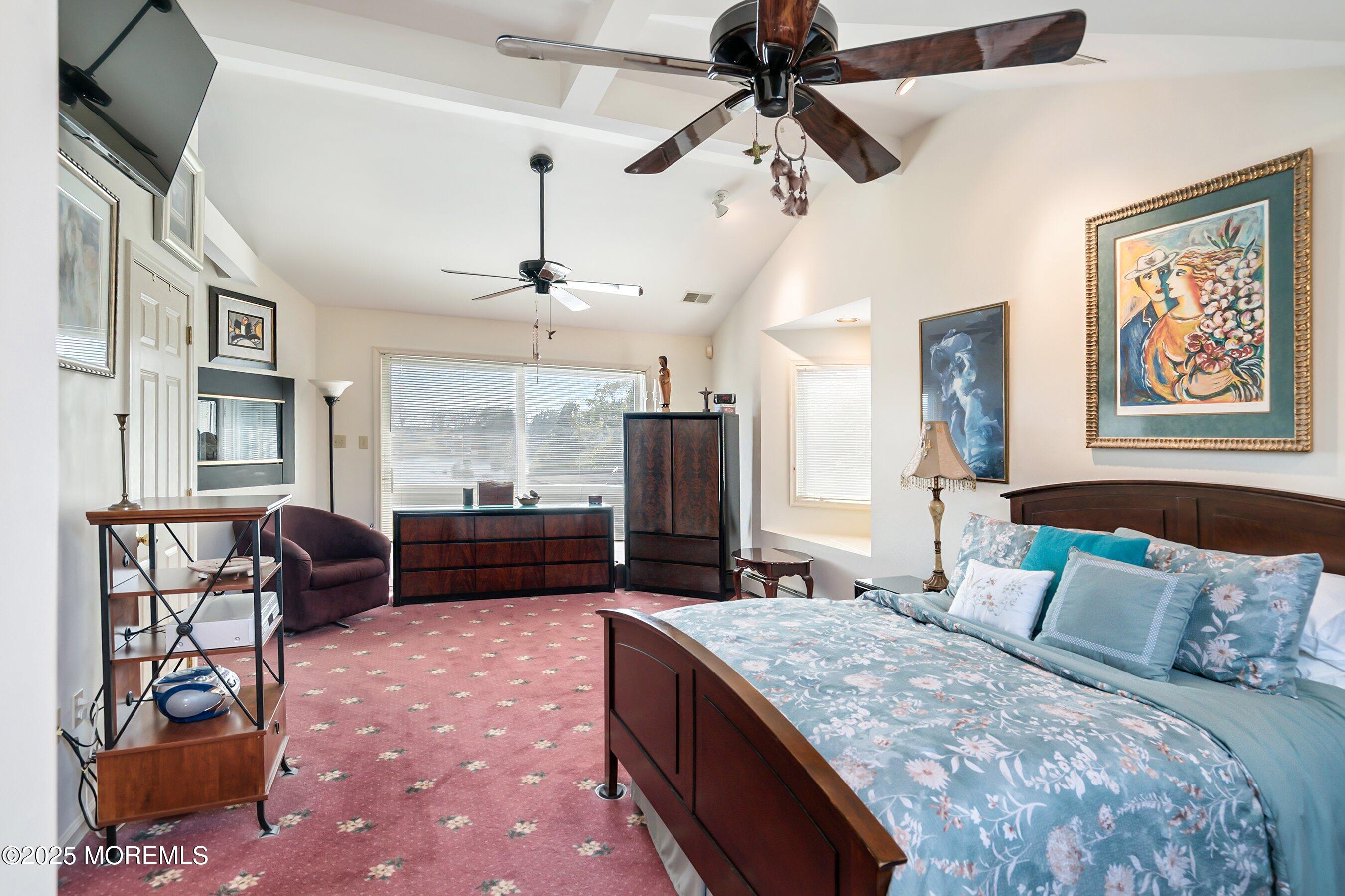 115 N Lakeshore Drive, Manahawkin, New Jersey image 39
