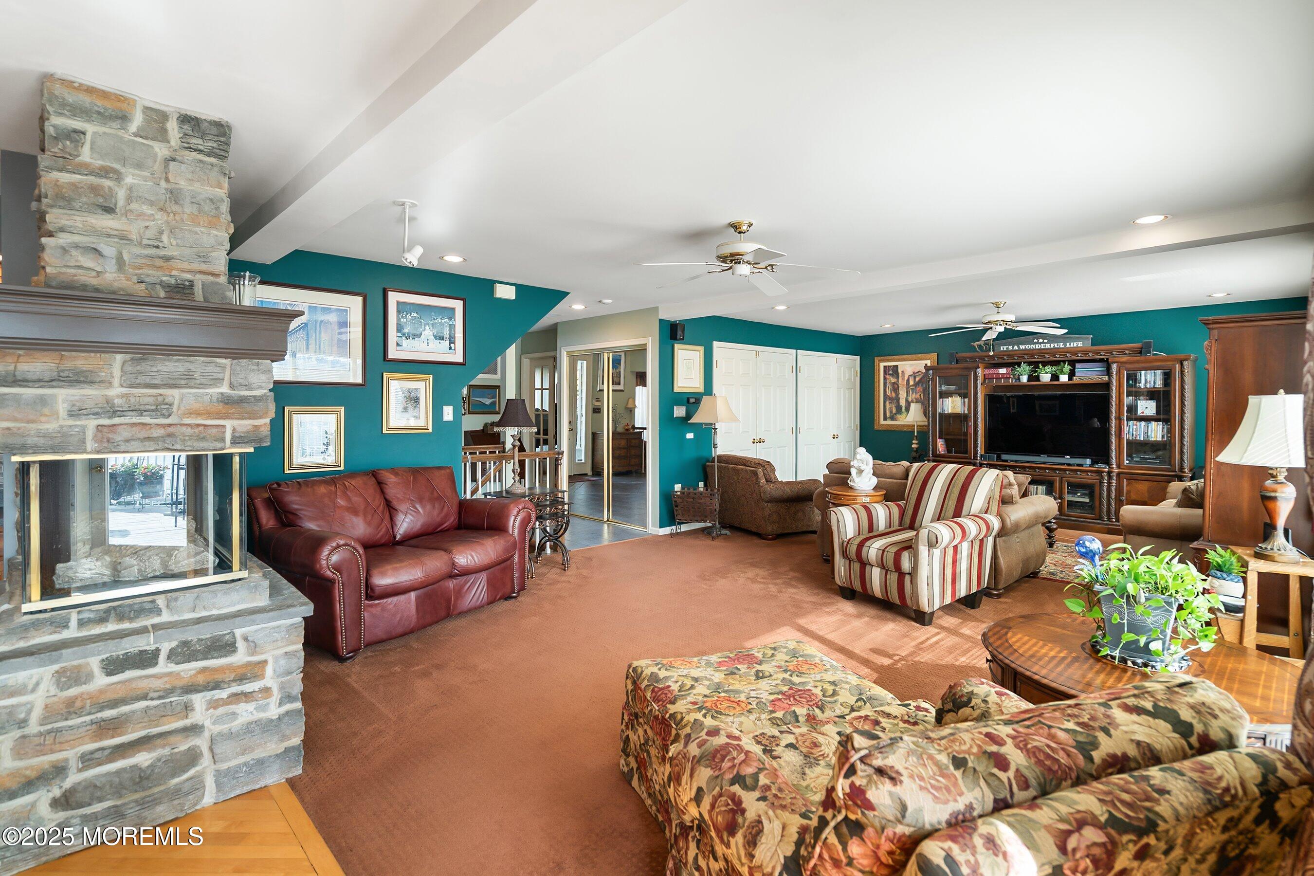 115 N Lakeshore Drive, Manahawkin, New Jersey image 20