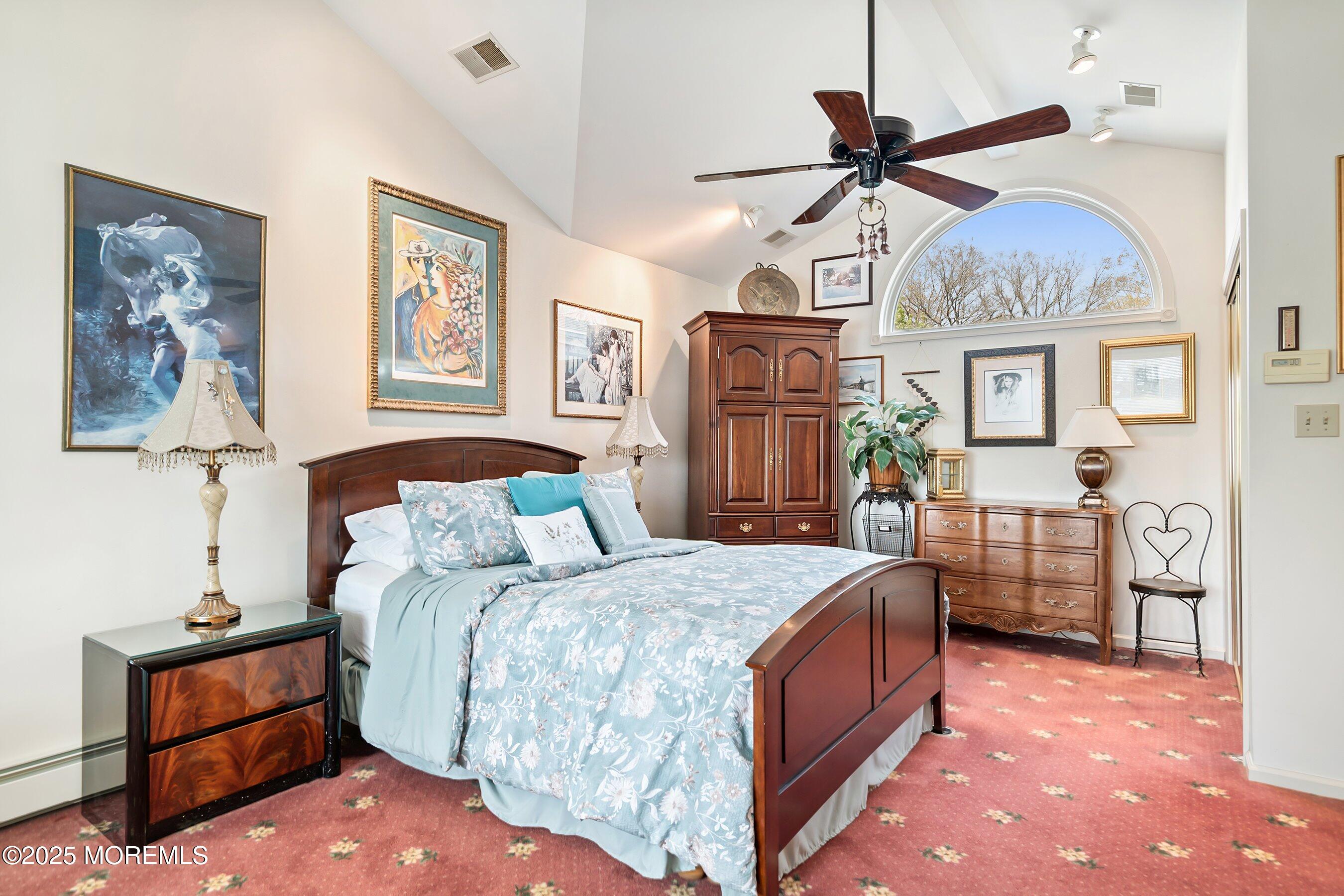 115 N Lakeshore Drive, Manahawkin, New Jersey image 38