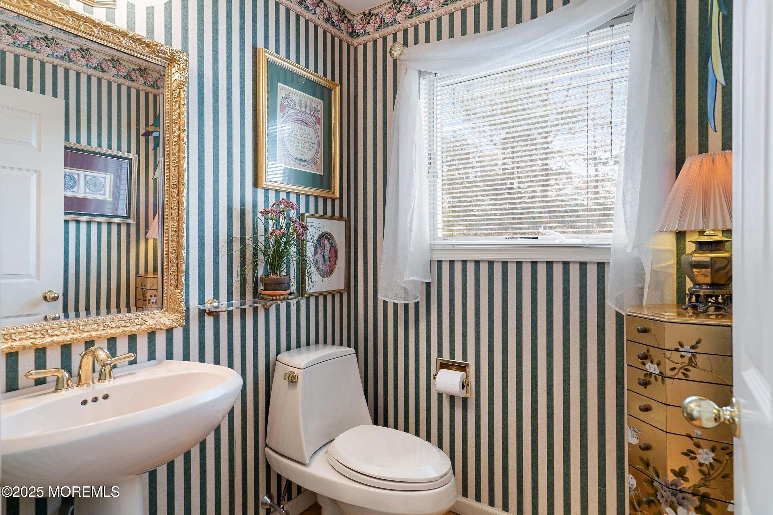 115 N Lakeshore Drive, Manahawkin, New Jersey image 29