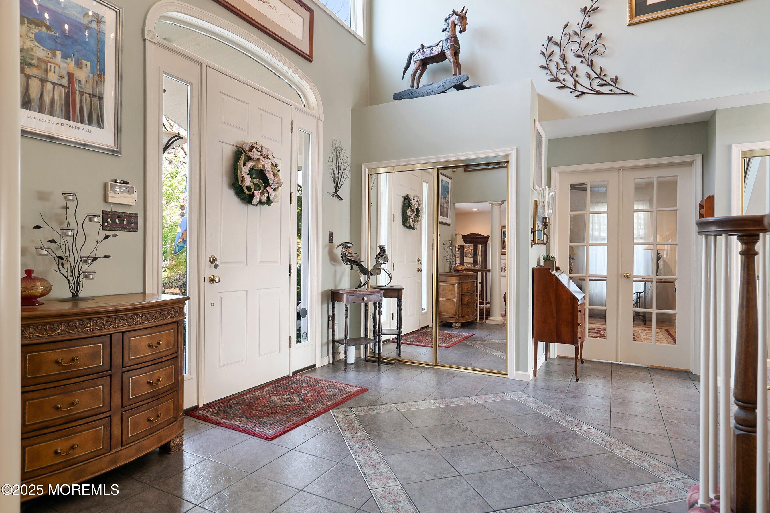 115 N Lakeshore Drive, Manahawkin, New Jersey image 12