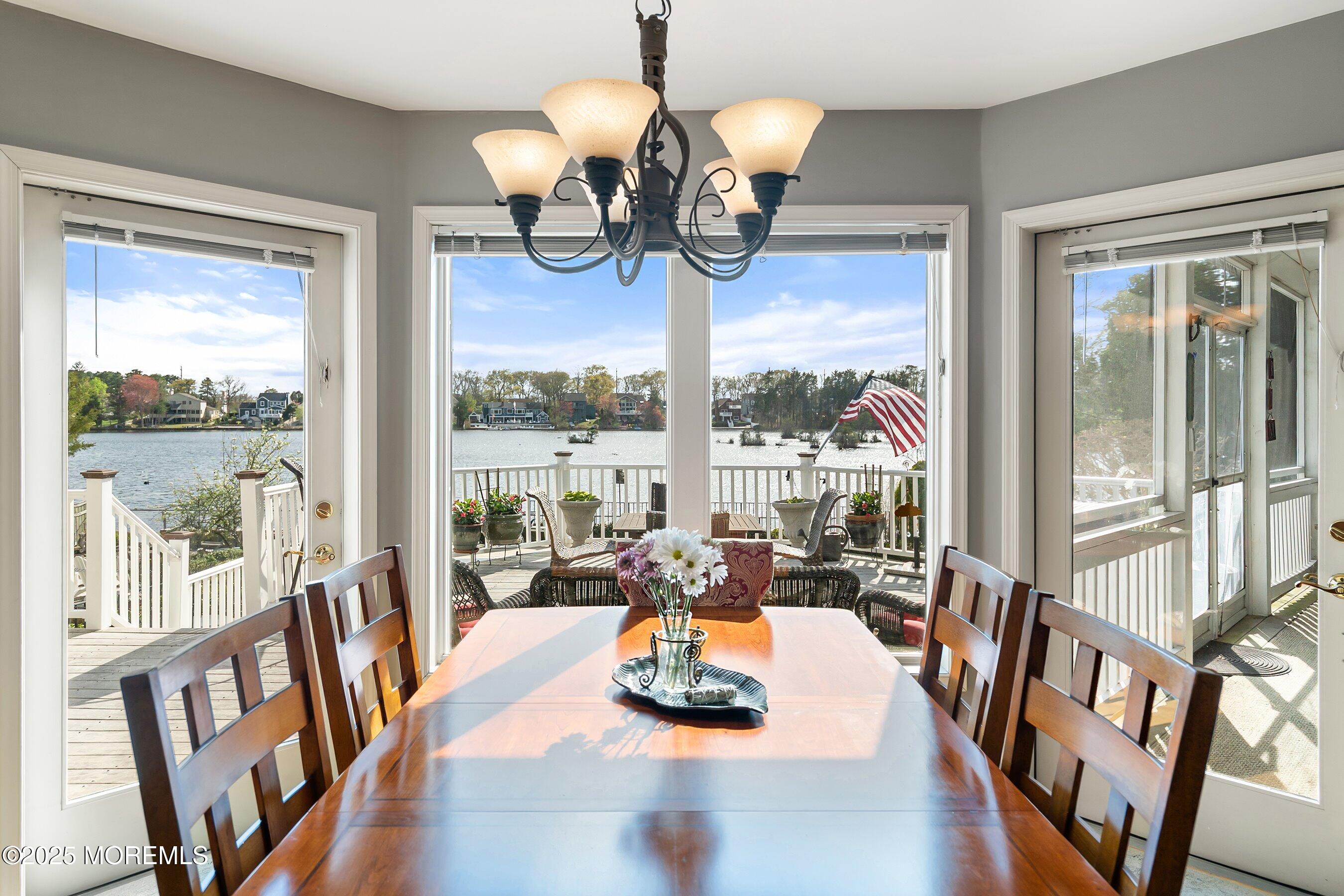 115 N Lakeshore Drive, Manahawkin, New Jersey image 23