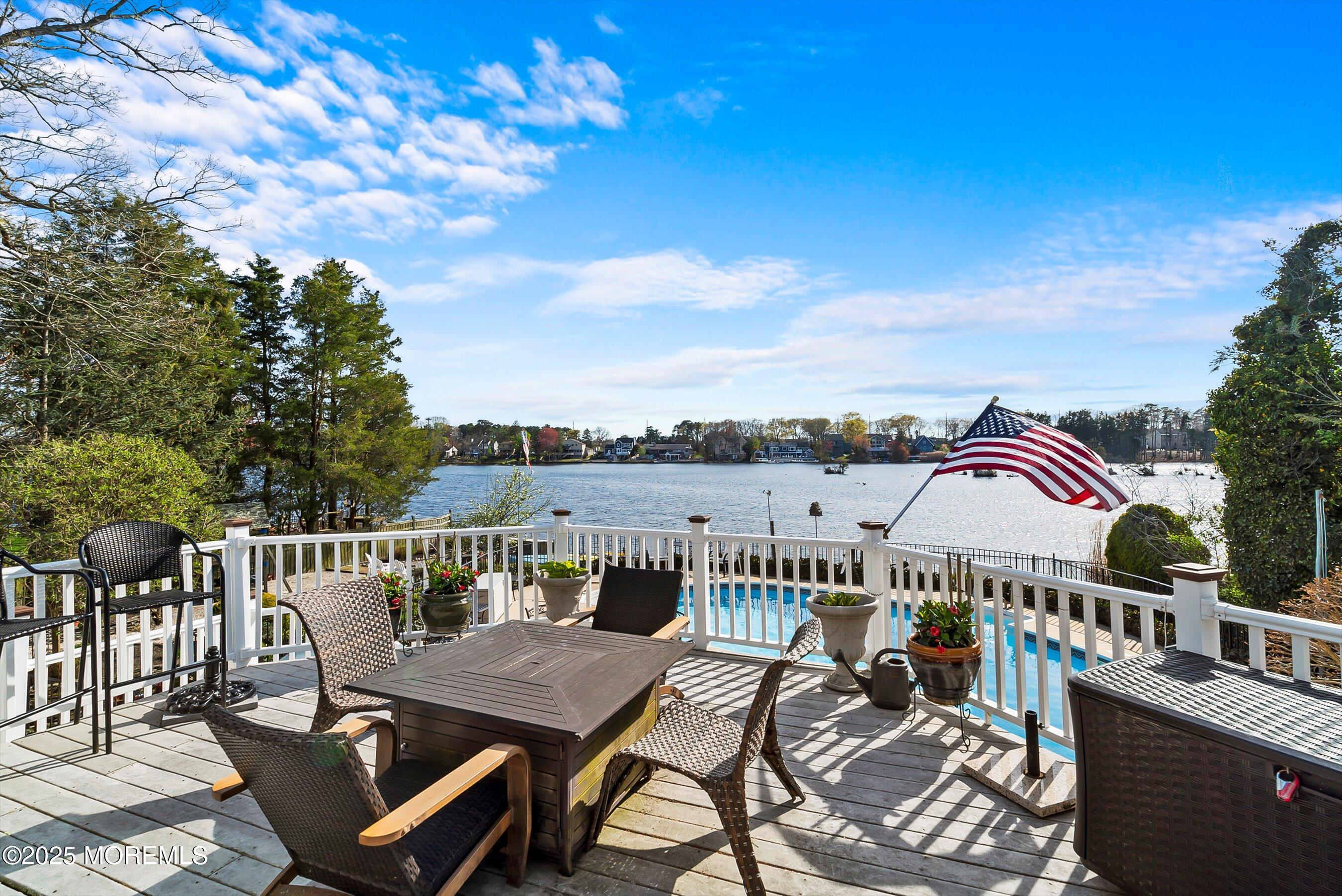 115 N Lakeshore Drive, Manahawkin, New Jersey image 8