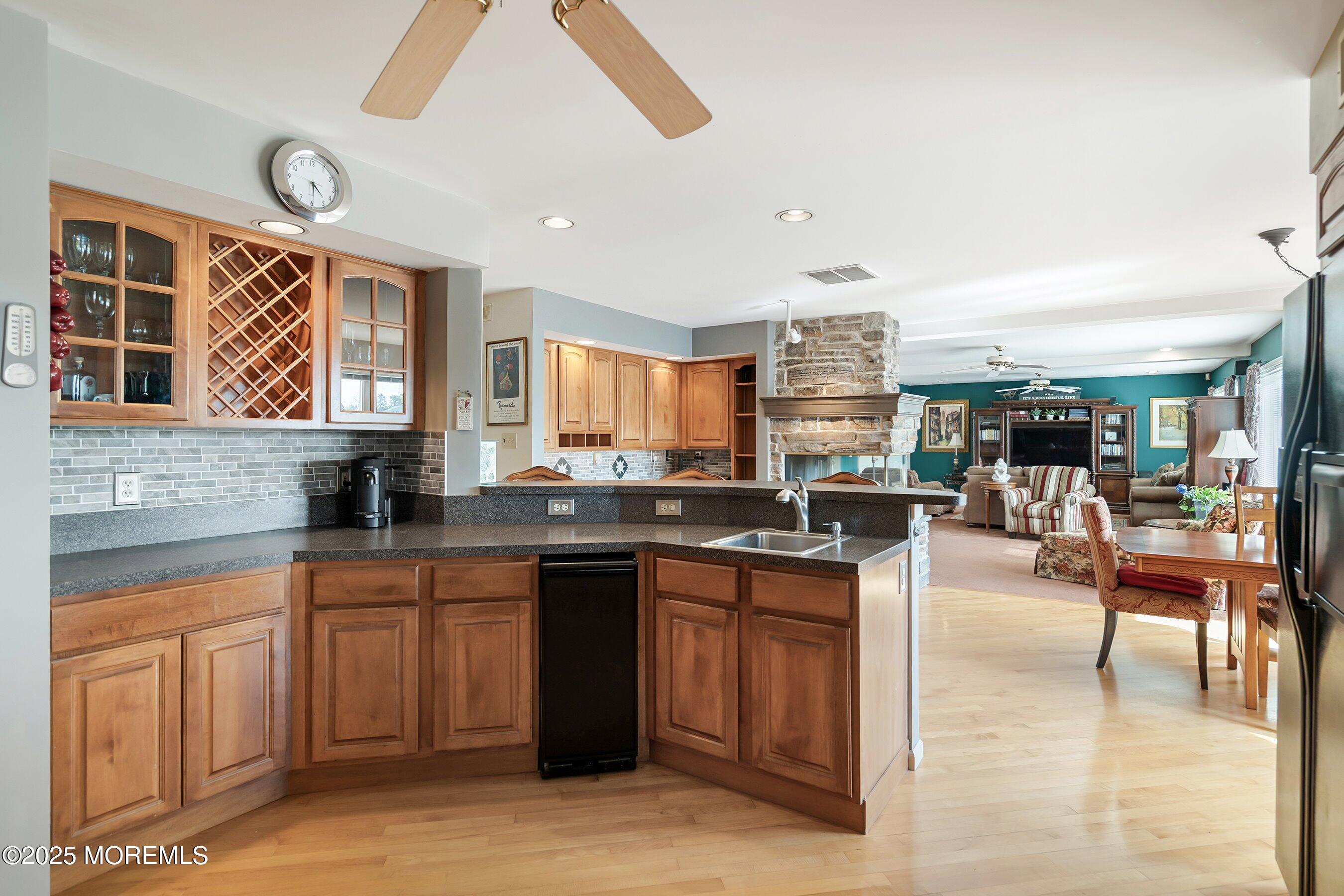 115 N Lakeshore Drive, Manahawkin, New Jersey image 28