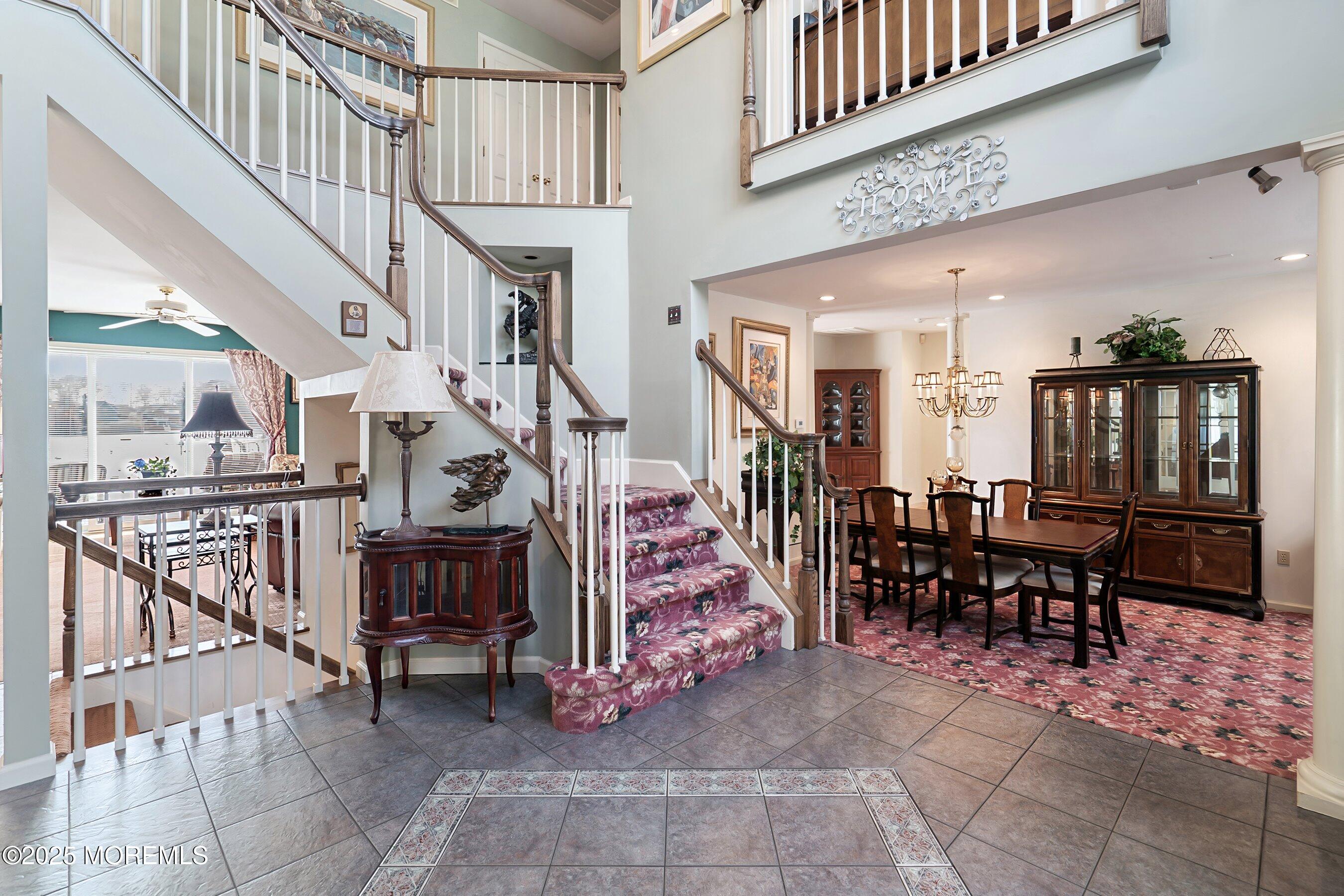 115 N Lakeshore Drive, Manahawkin, New Jersey image 14