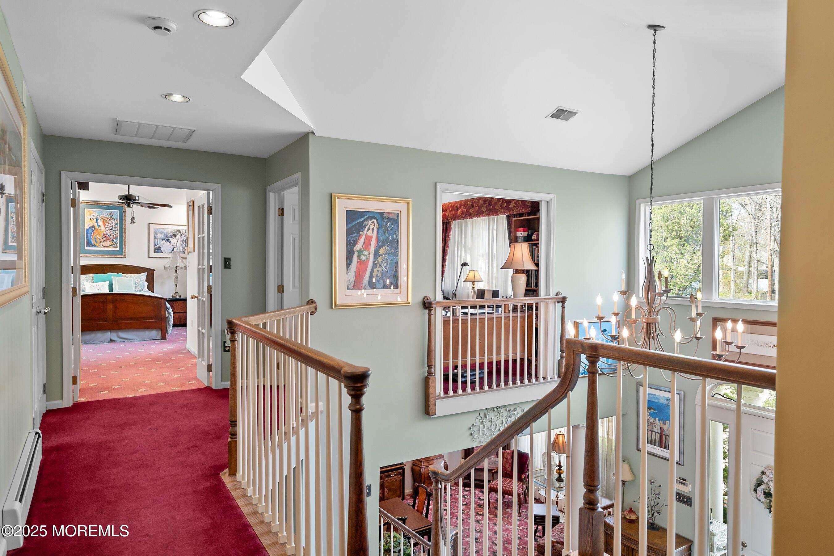 115 N Lakeshore Drive, Manahawkin, New Jersey image 36