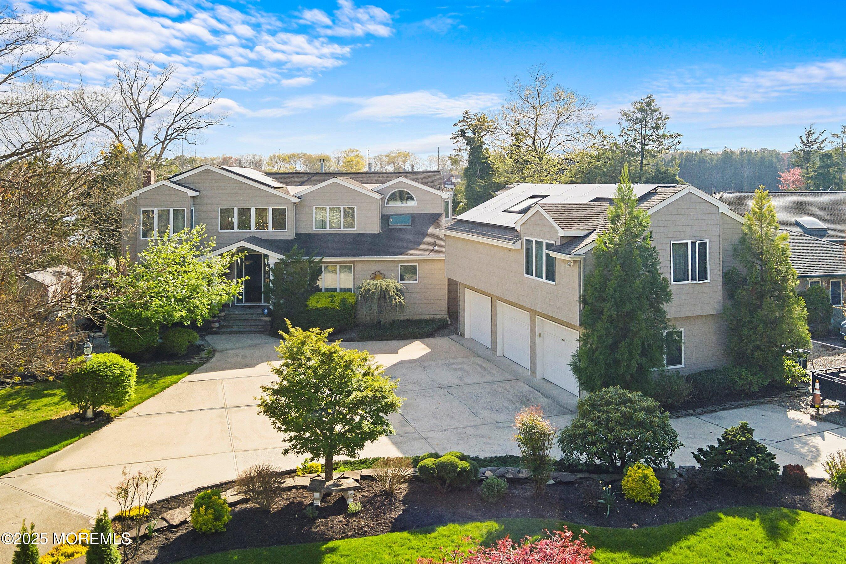 115 N Lakeshore Drive, Manahawkin, New Jersey image 2