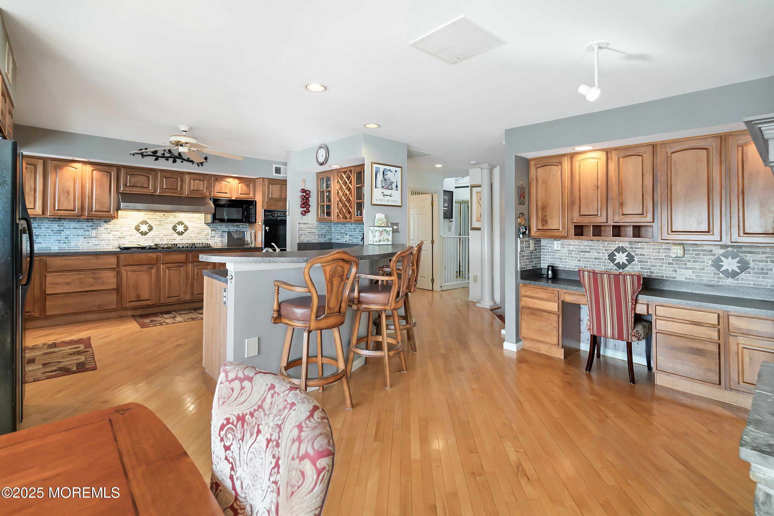 115 N Lakeshore Drive, Manahawkin, New Jersey image 25