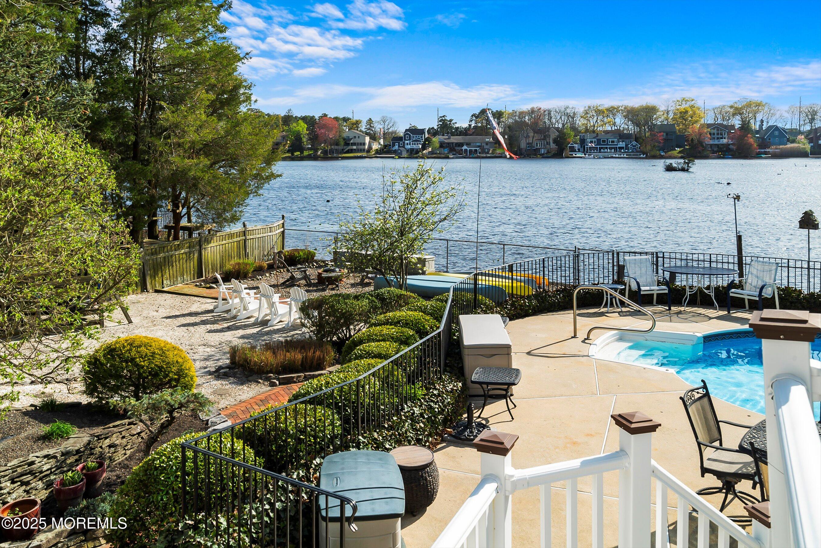 115 N Lakeshore Drive, Manahawkin, New Jersey image 9