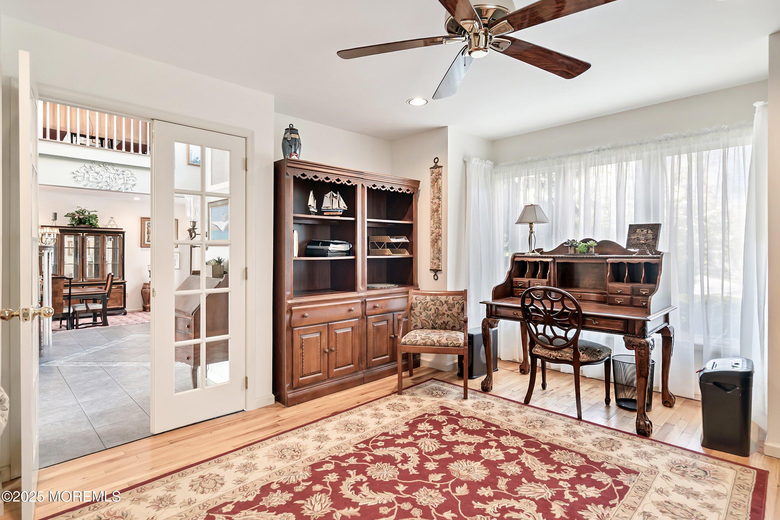 115 N Lakeshore Drive, Manahawkin, New Jersey image 18