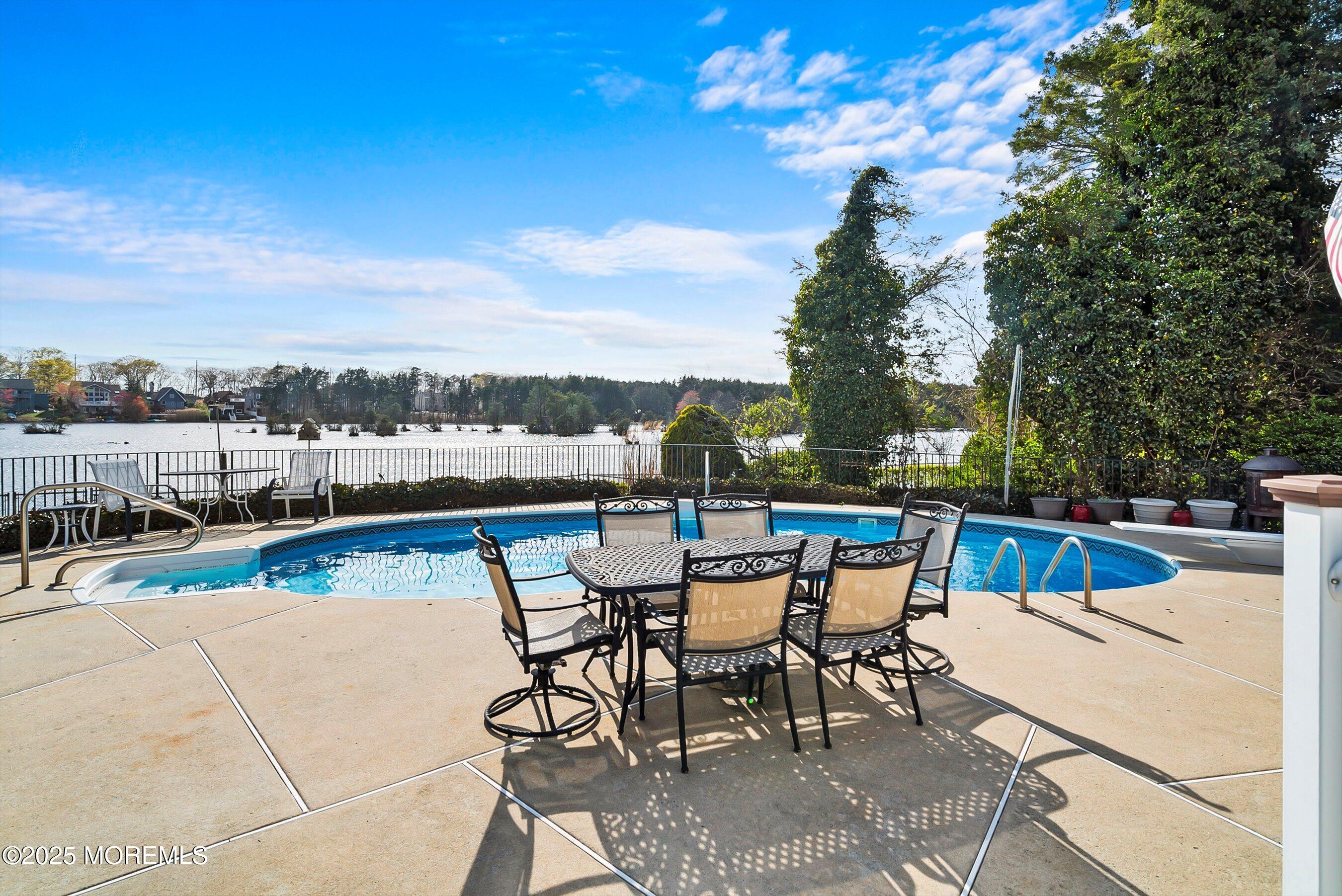 115 N Lakeshore Drive, Manahawkin, New Jersey image 11