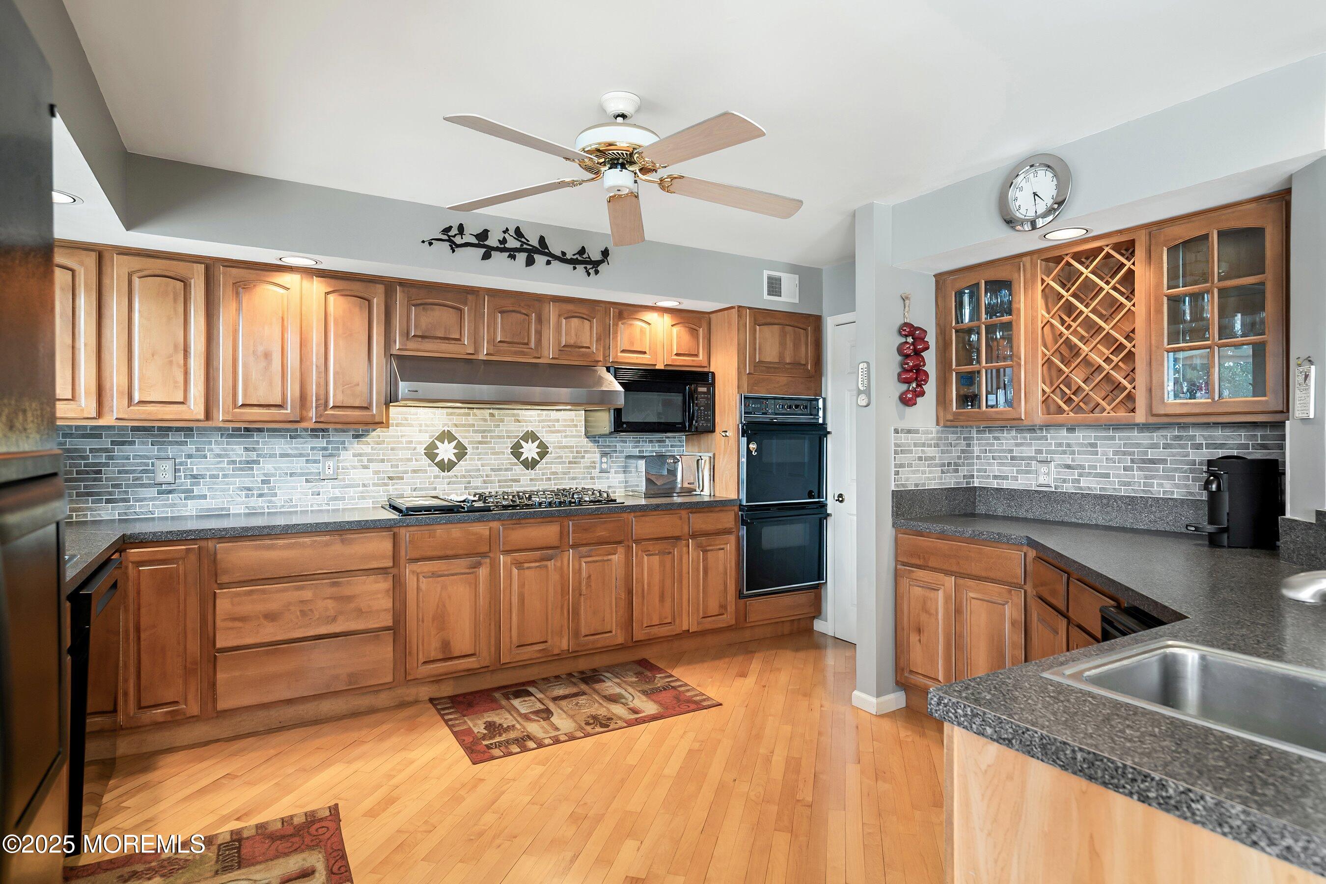 115 N Lakeshore Drive, Manahawkin, New Jersey image 26