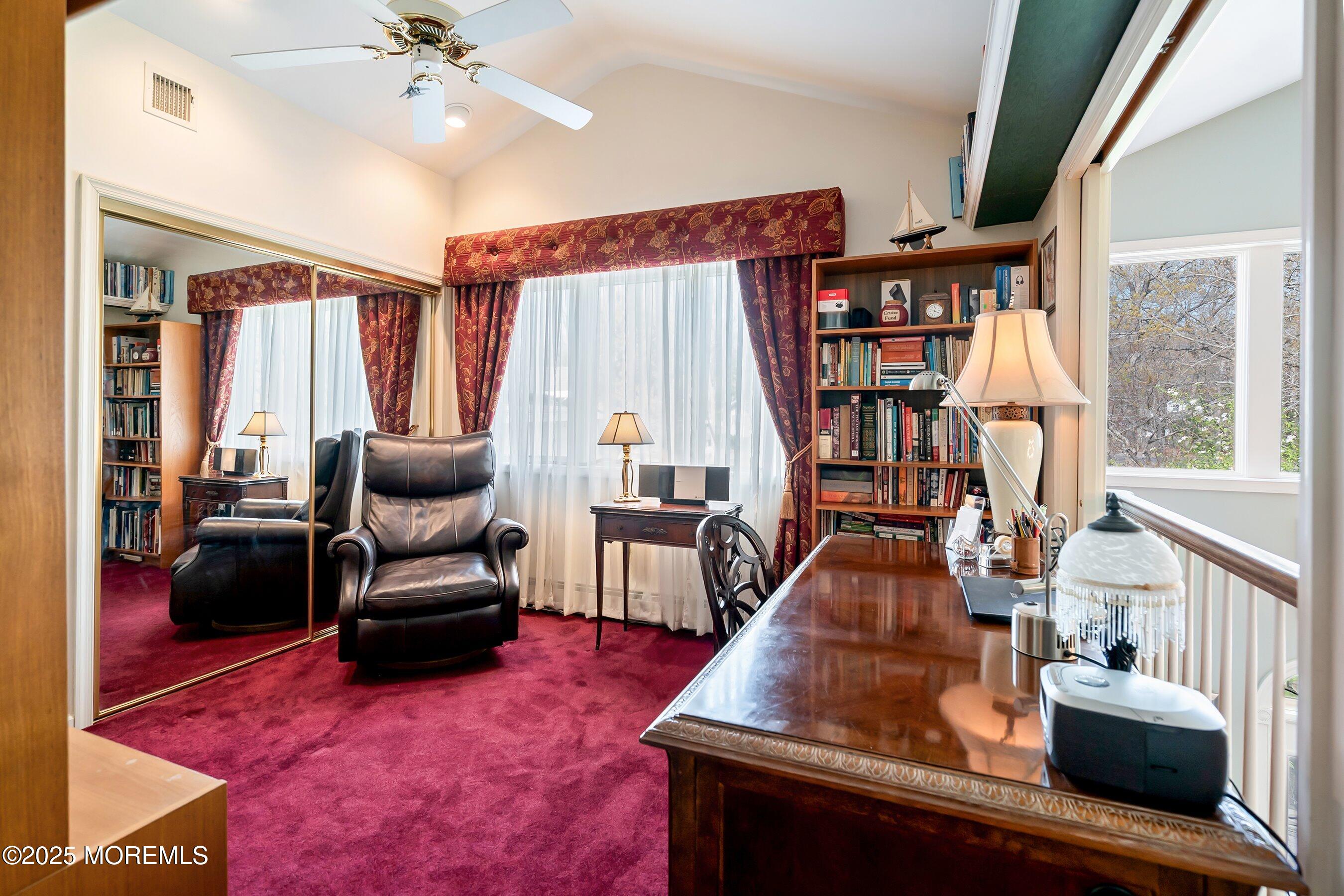 115 N Lakeshore Drive, Manahawkin, New Jersey image 43