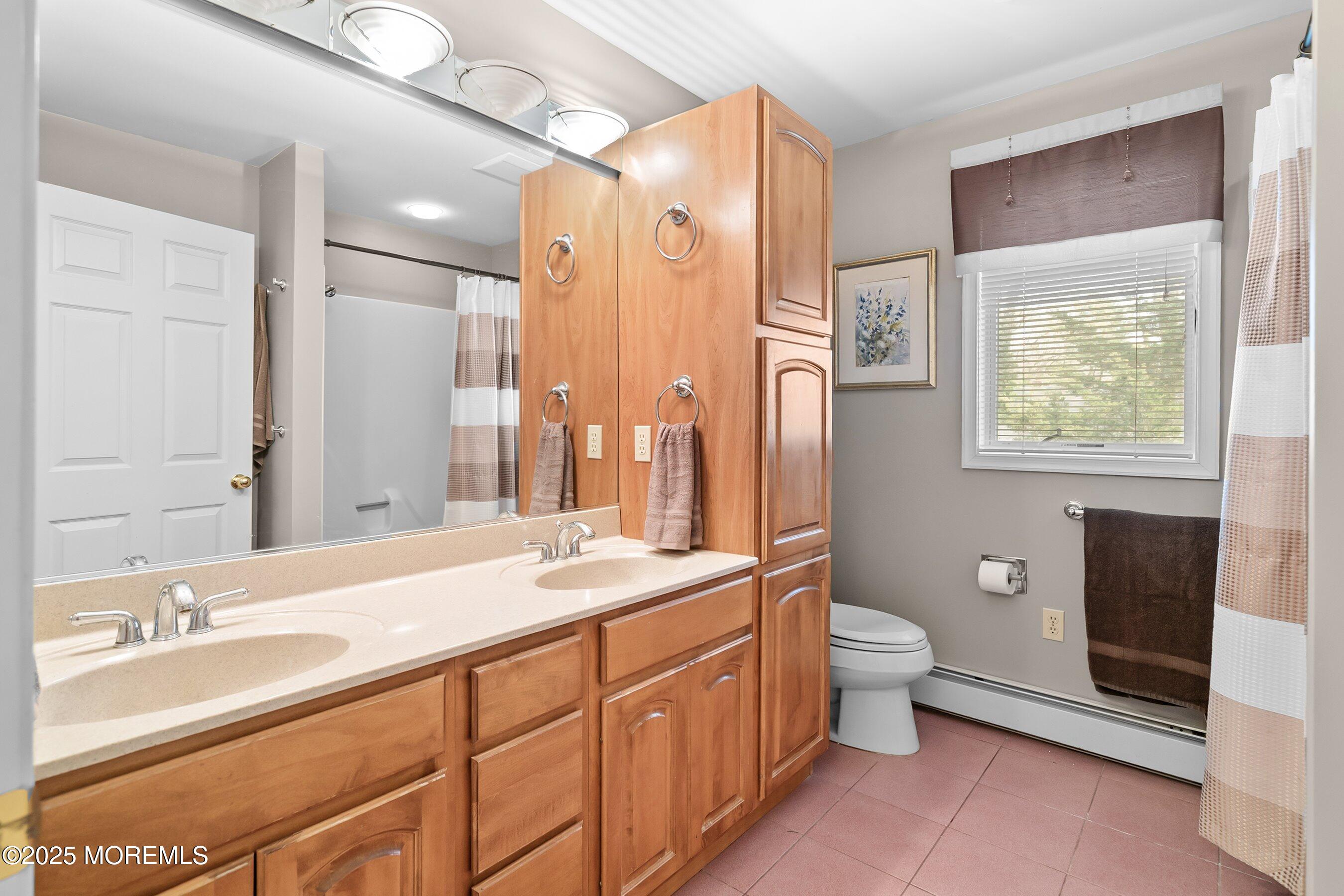 115 N Lakeshore Drive, Manahawkin, New Jersey image 49