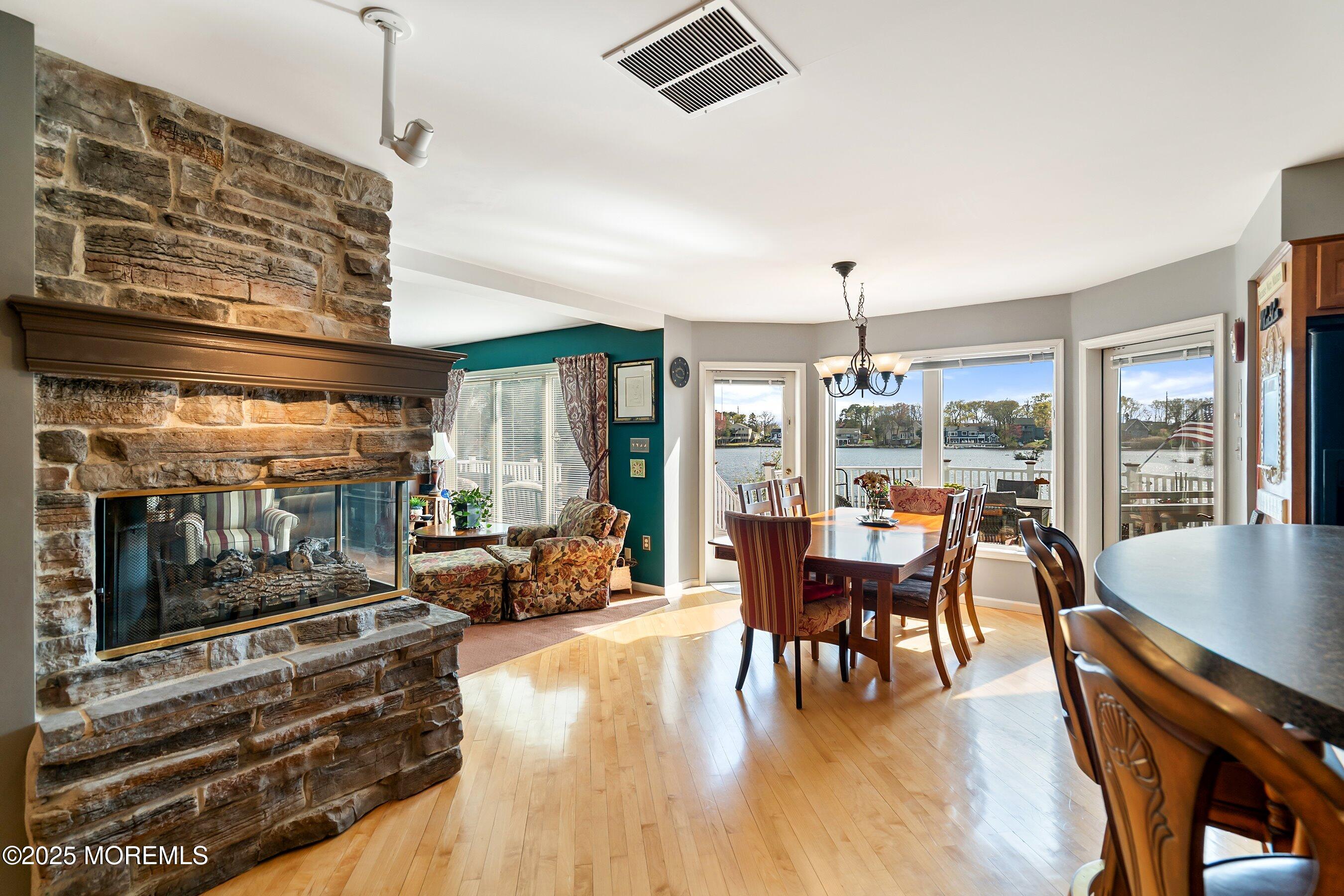 115 N Lakeshore Drive, Manahawkin, New Jersey image 24