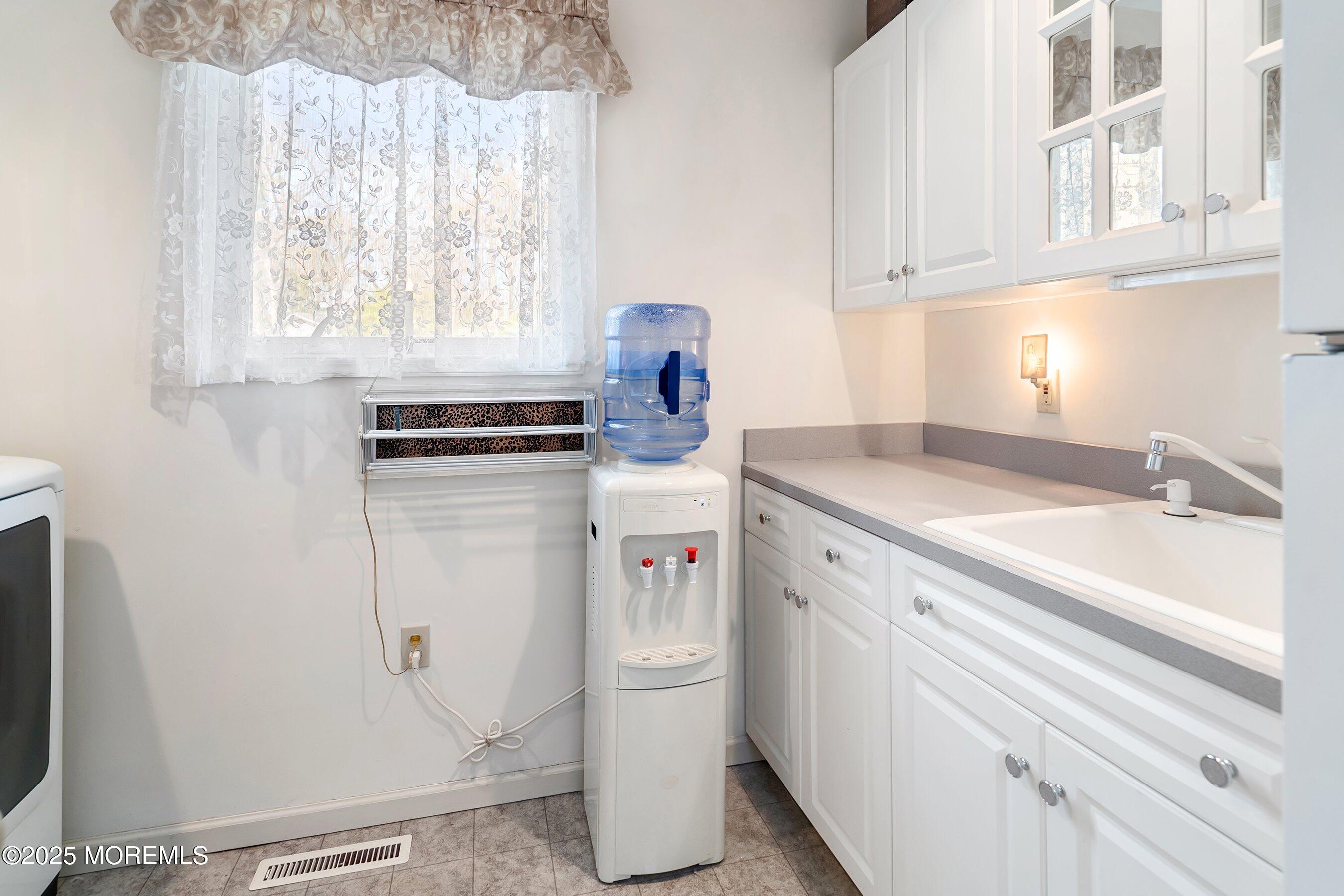 115 N Lakeshore Drive, Manahawkin, New Jersey image 31