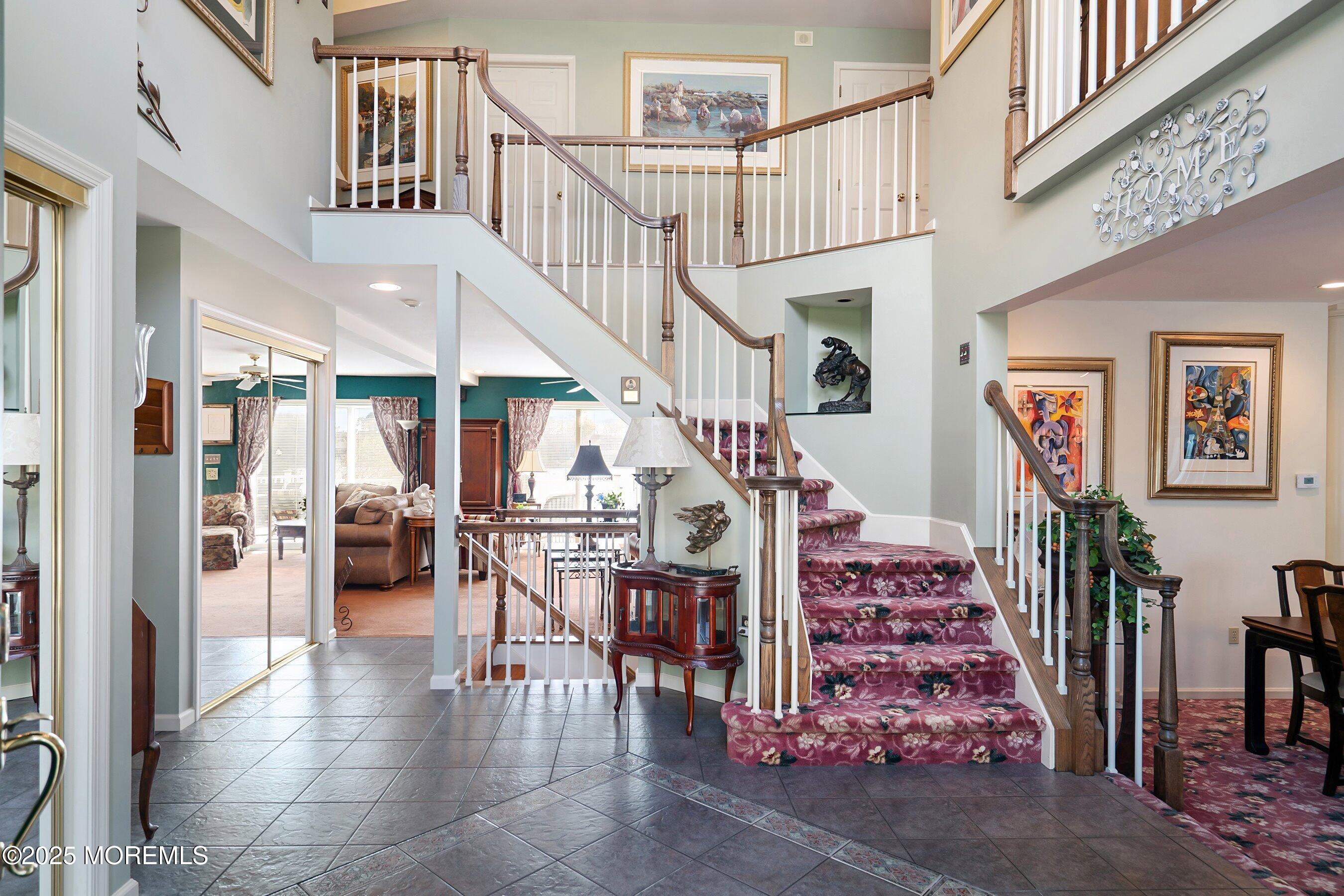 115 N Lakeshore Drive, Manahawkin, New Jersey image 13