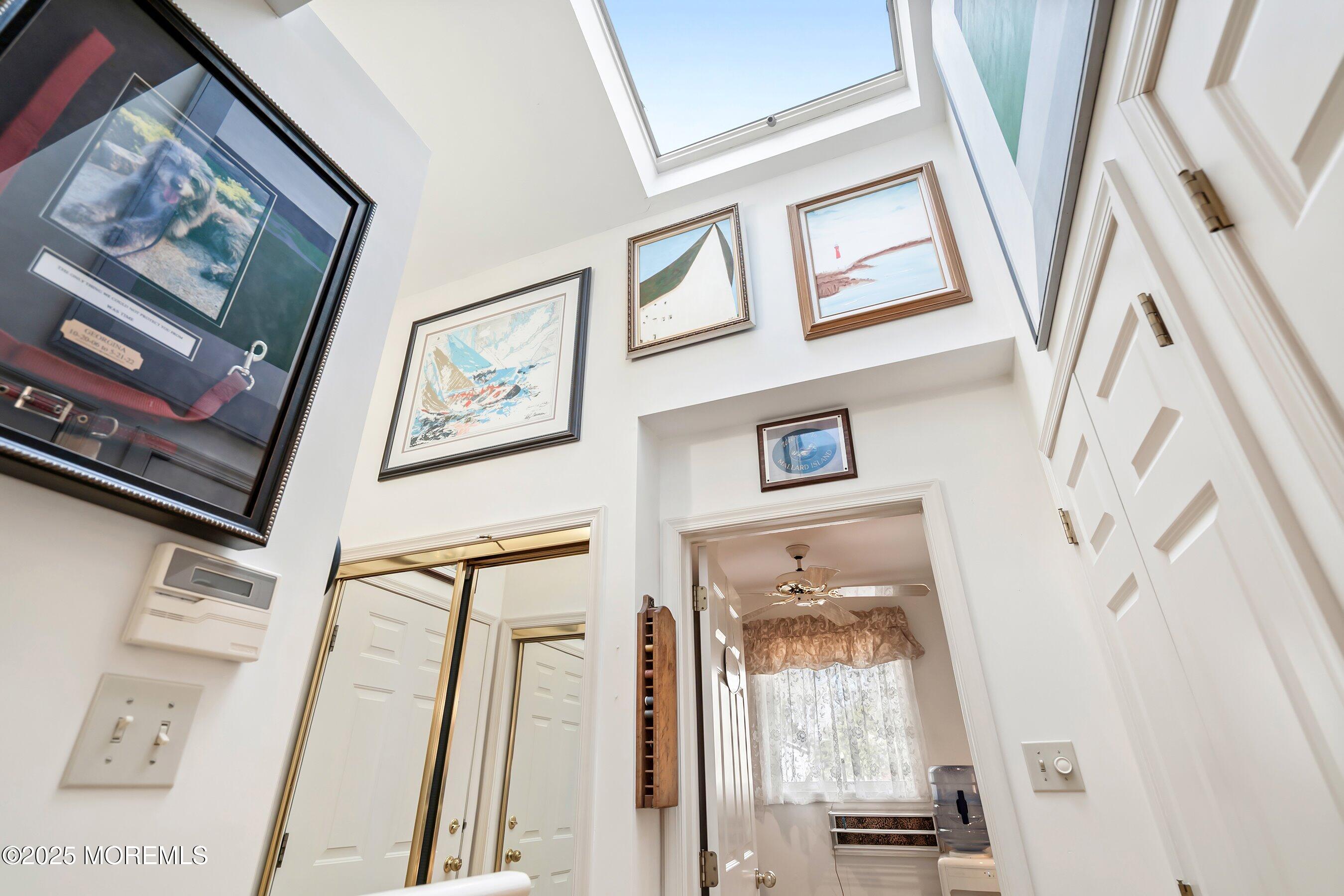 115 N Lakeshore Drive, Manahawkin, New Jersey image 30
