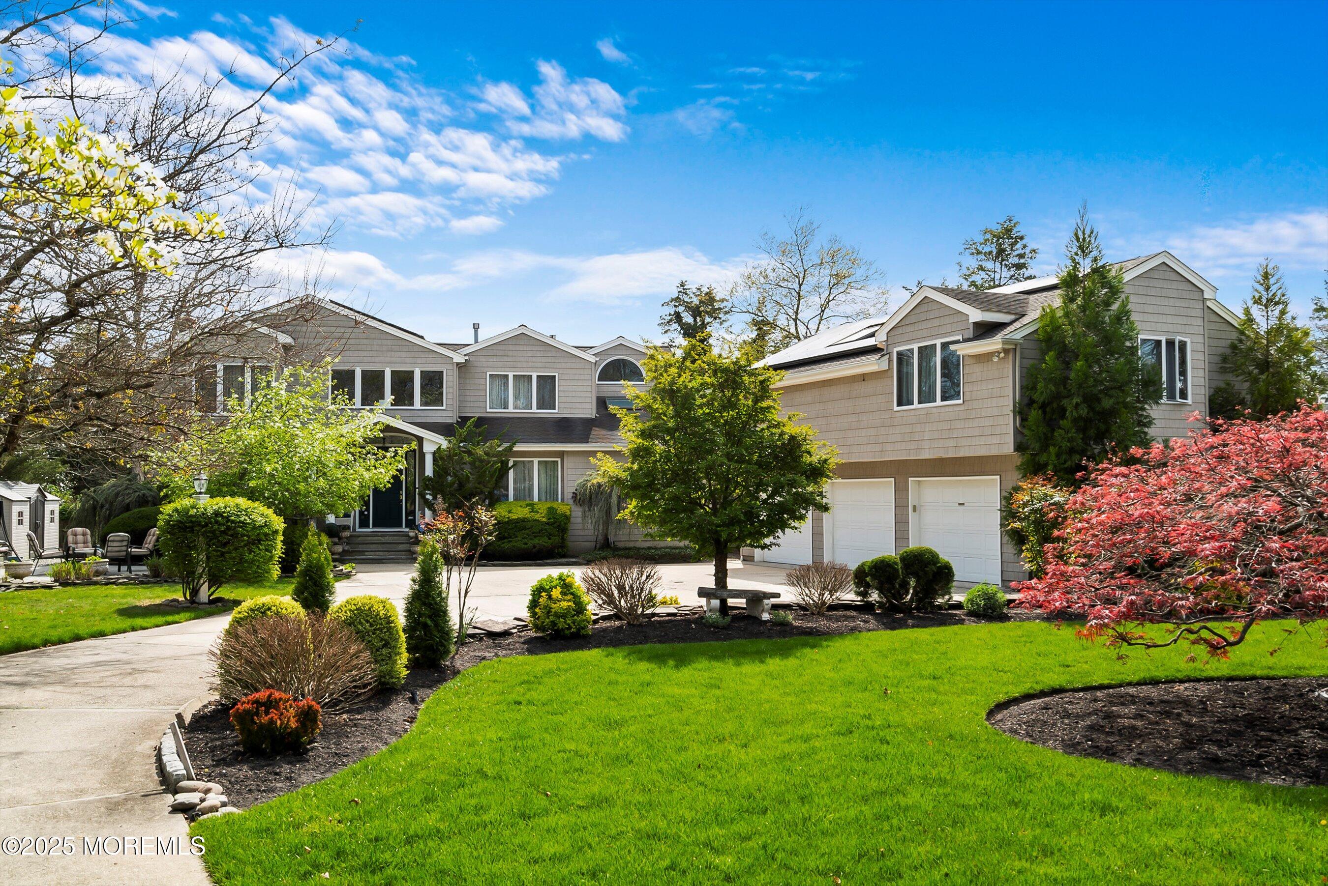 115 N Lakeshore Drive, Manahawkin, New Jersey image 3