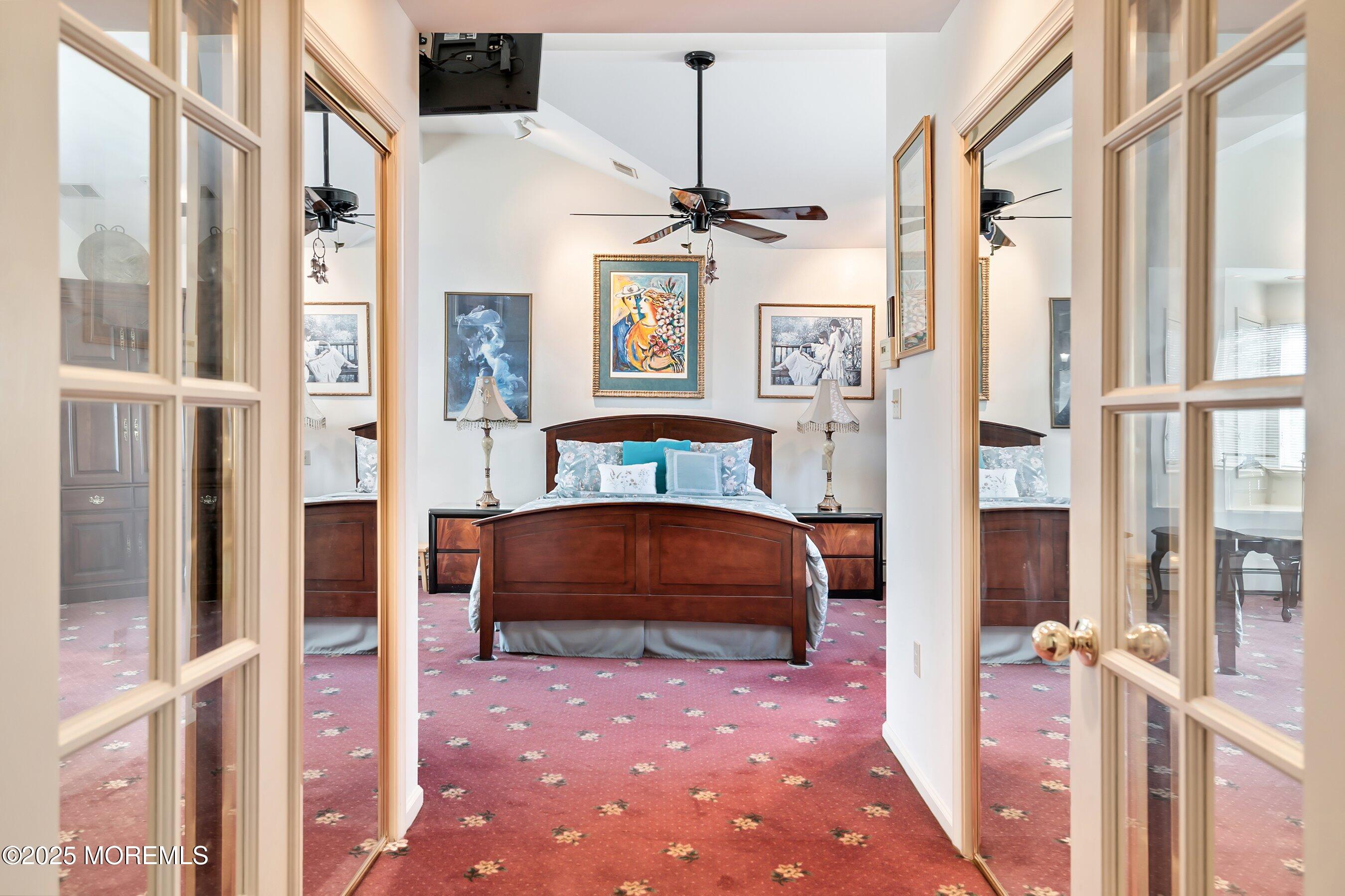 115 N Lakeshore Drive, Manahawkin, New Jersey image 37