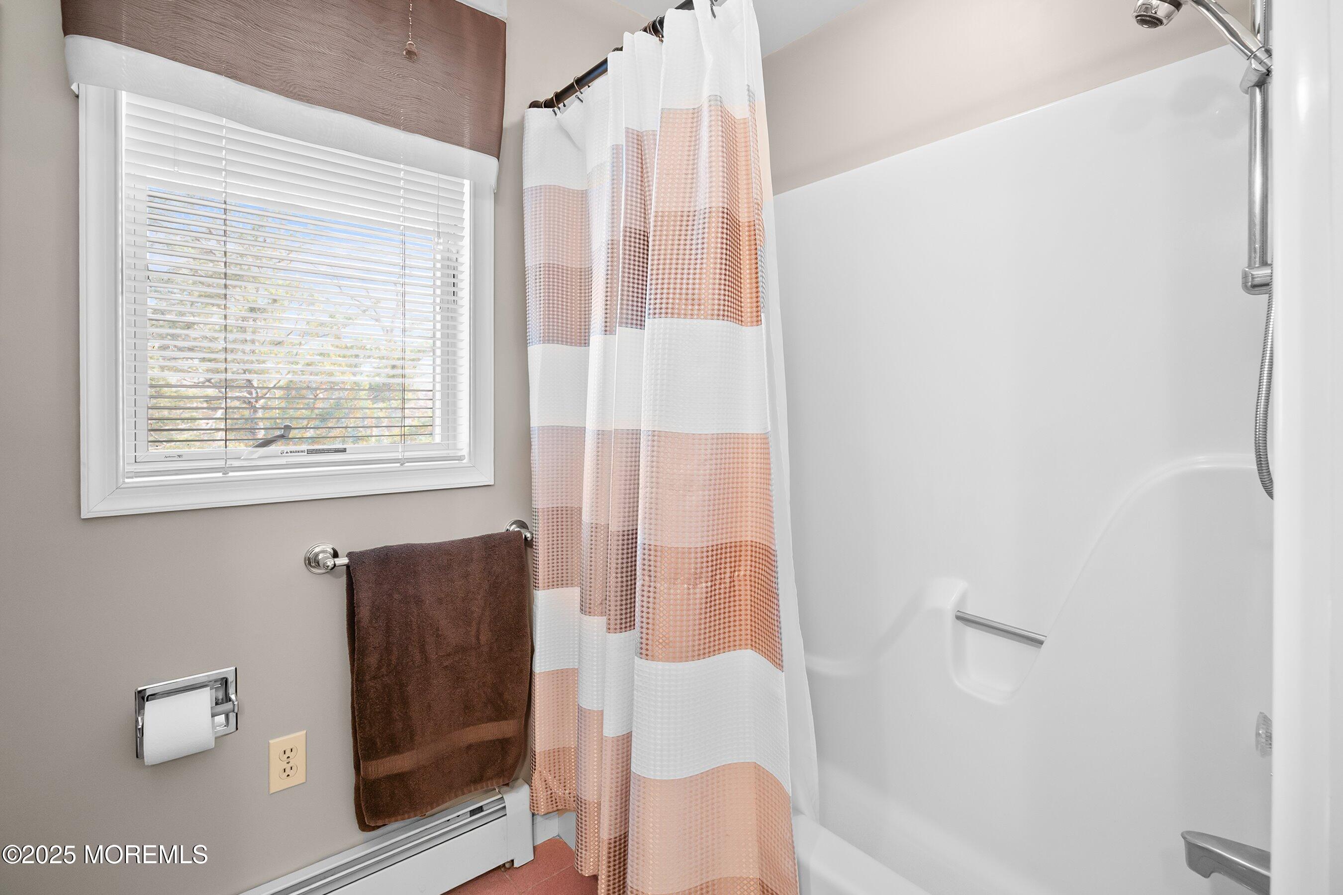 115 N Lakeshore Drive, Manahawkin, New Jersey image 50