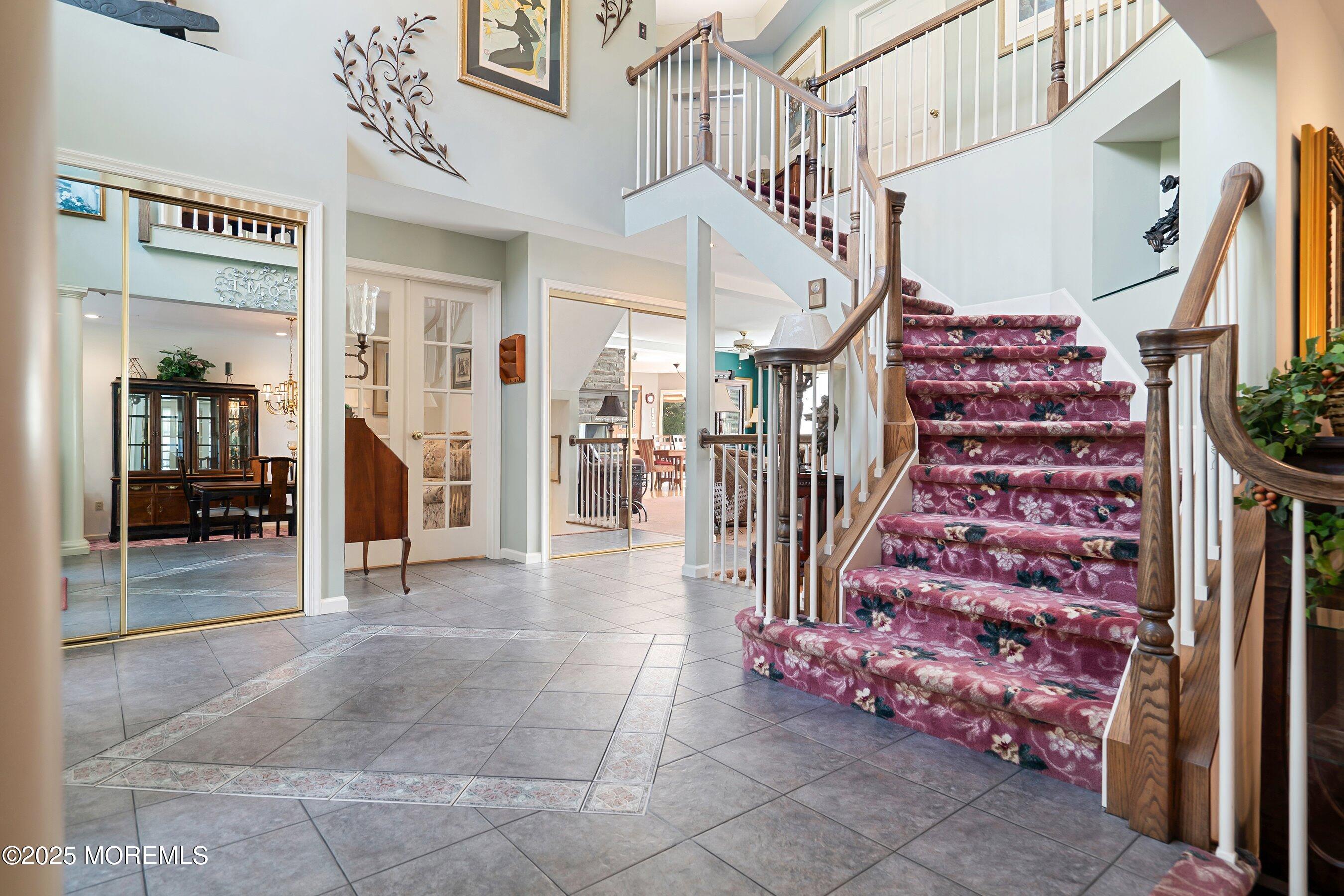 115 N Lakeshore Drive, Manahawkin, New Jersey image 33