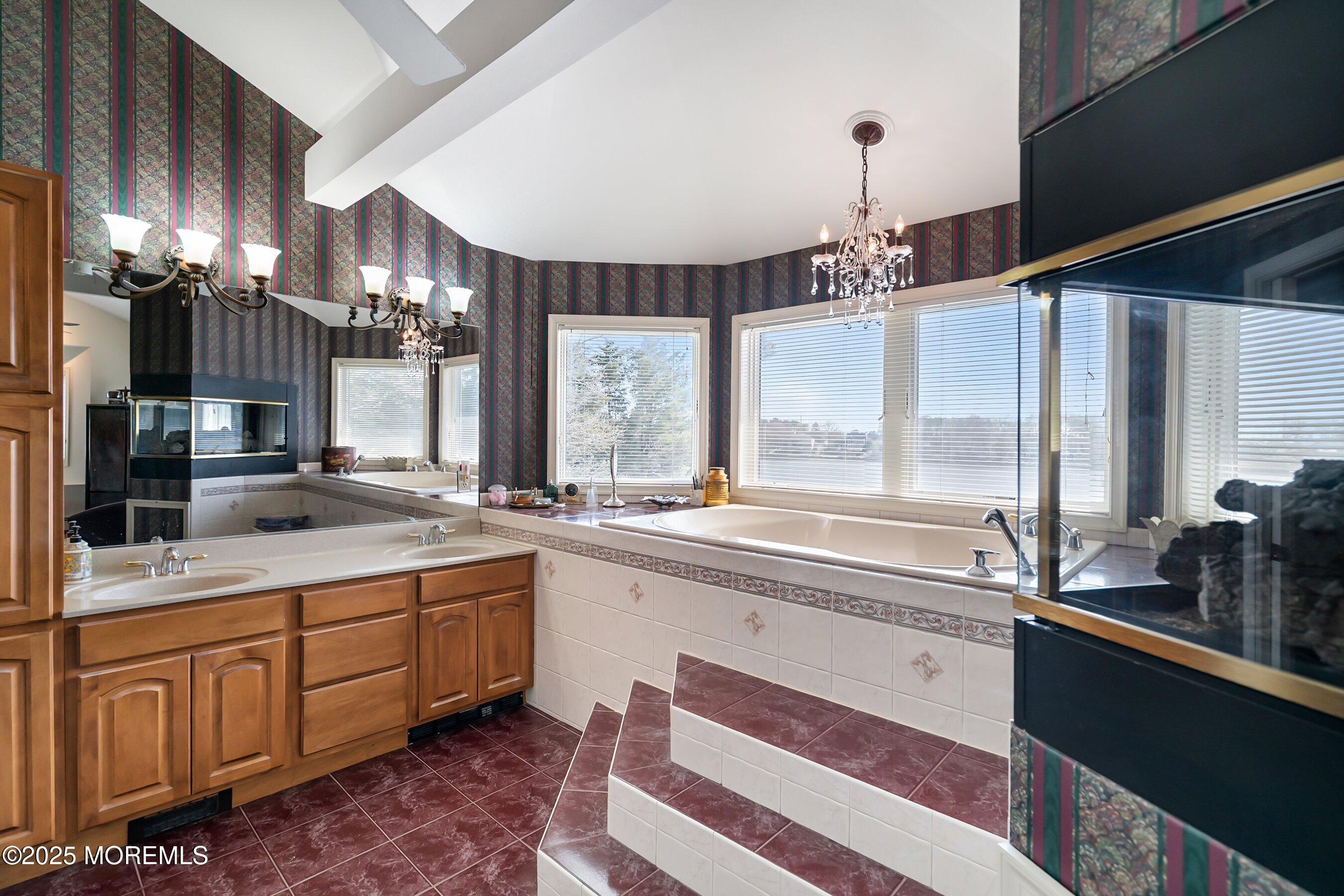 115 N Lakeshore Drive, Manahawkin, New Jersey image 40