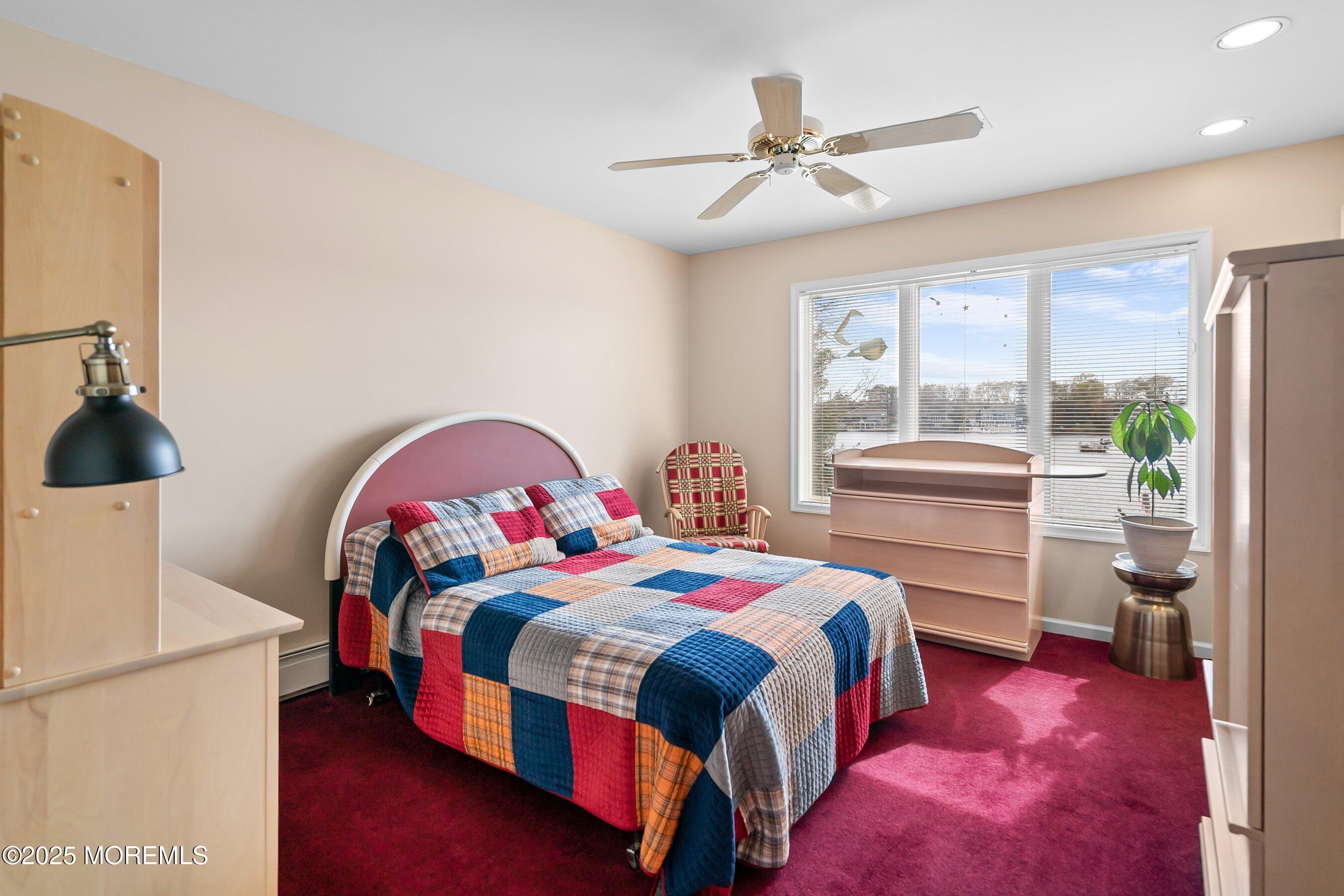 115 N Lakeshore Drive, Manahawkin, New Jersey image 45
