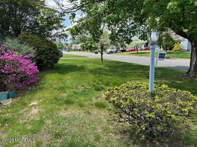 32 Cooper Avenue, West Long Branch, New Jersey image 2