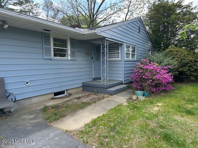 32 Cooper Avenue, West Long Branch, New Jersey image 1